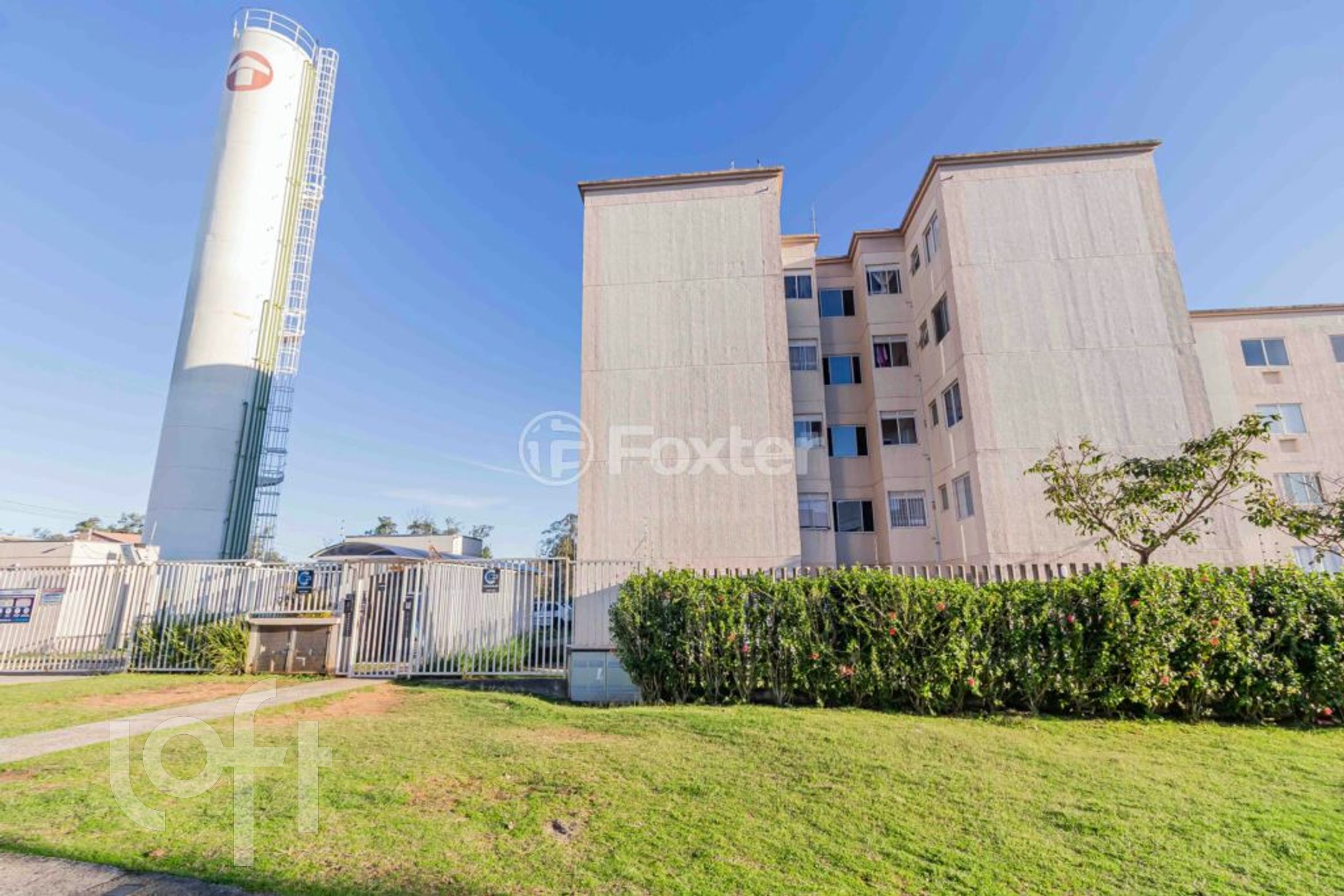 Imagem da propriedade 18