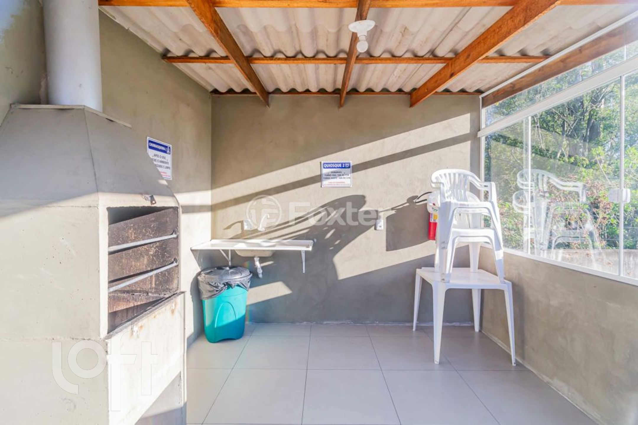 Imagem da propriedade 13