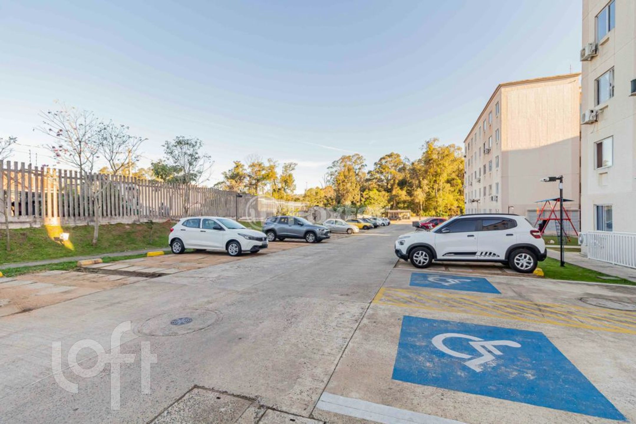 Imagem da propriedade 15