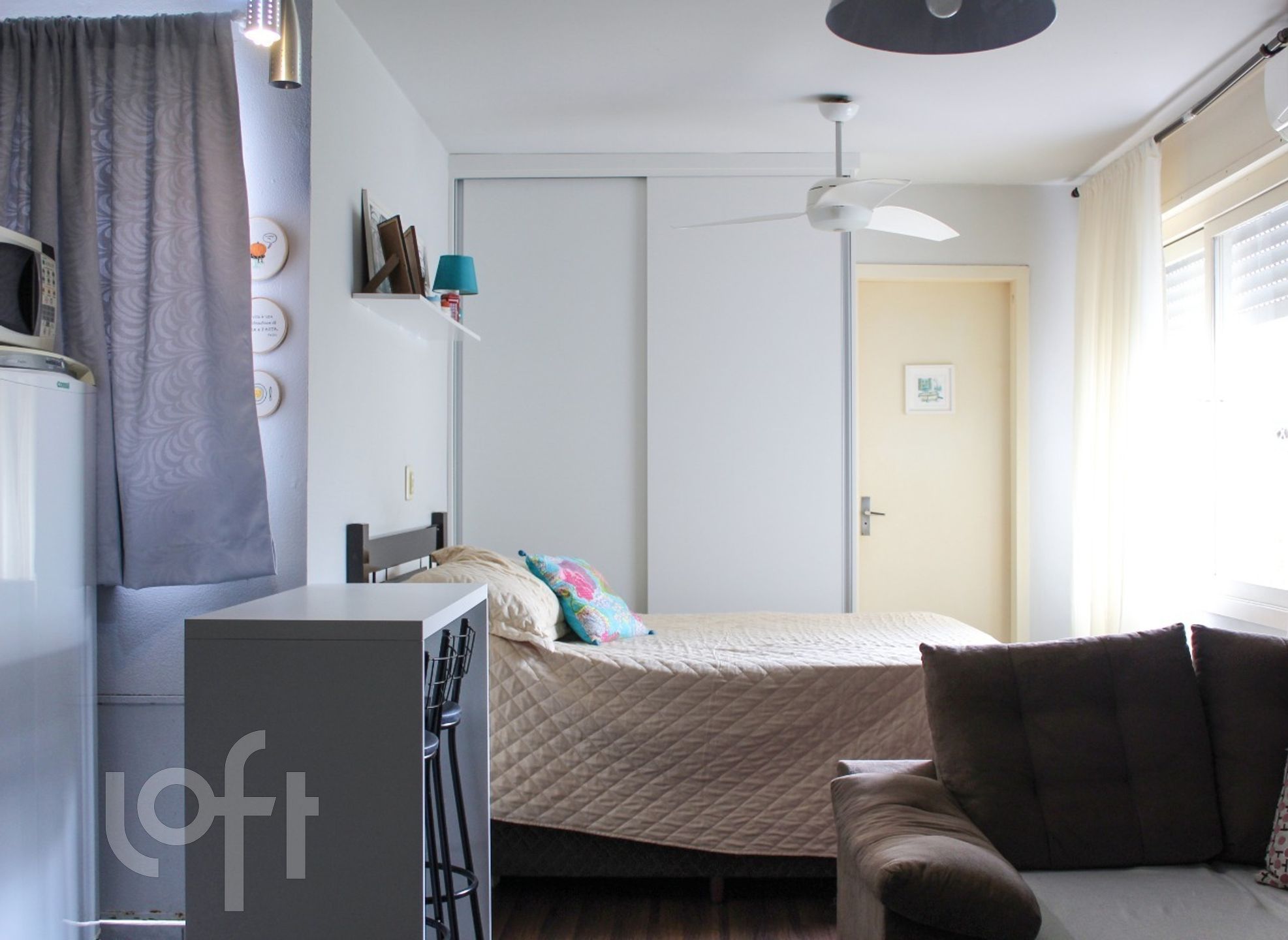 Imagem da propriedade 3