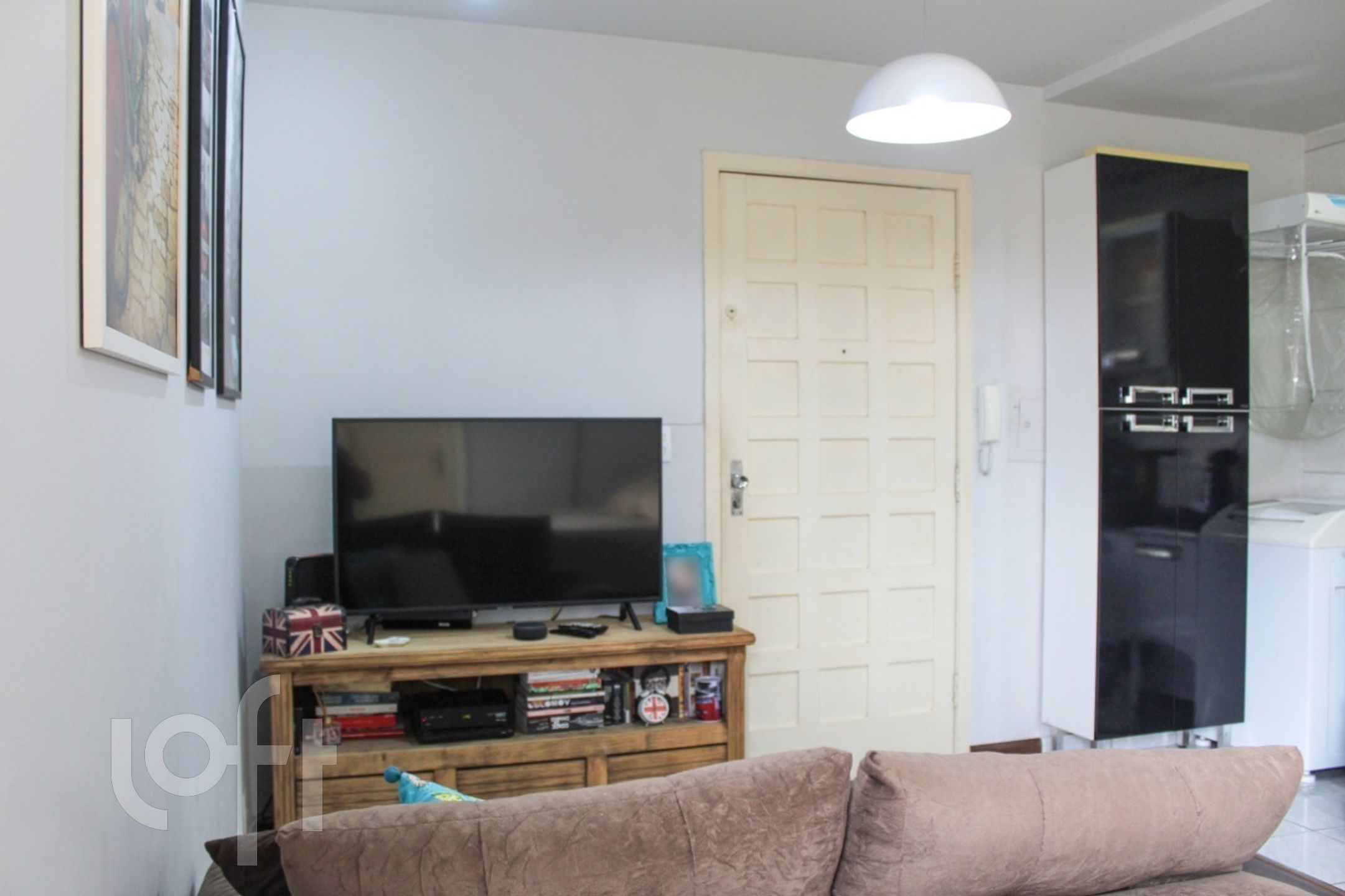 Imagem da propriedade 2