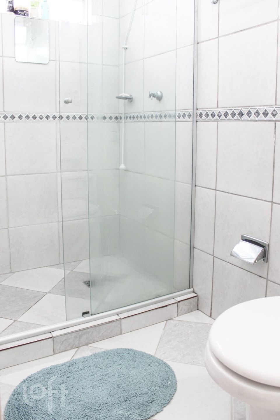 Imagem da propriedade 11