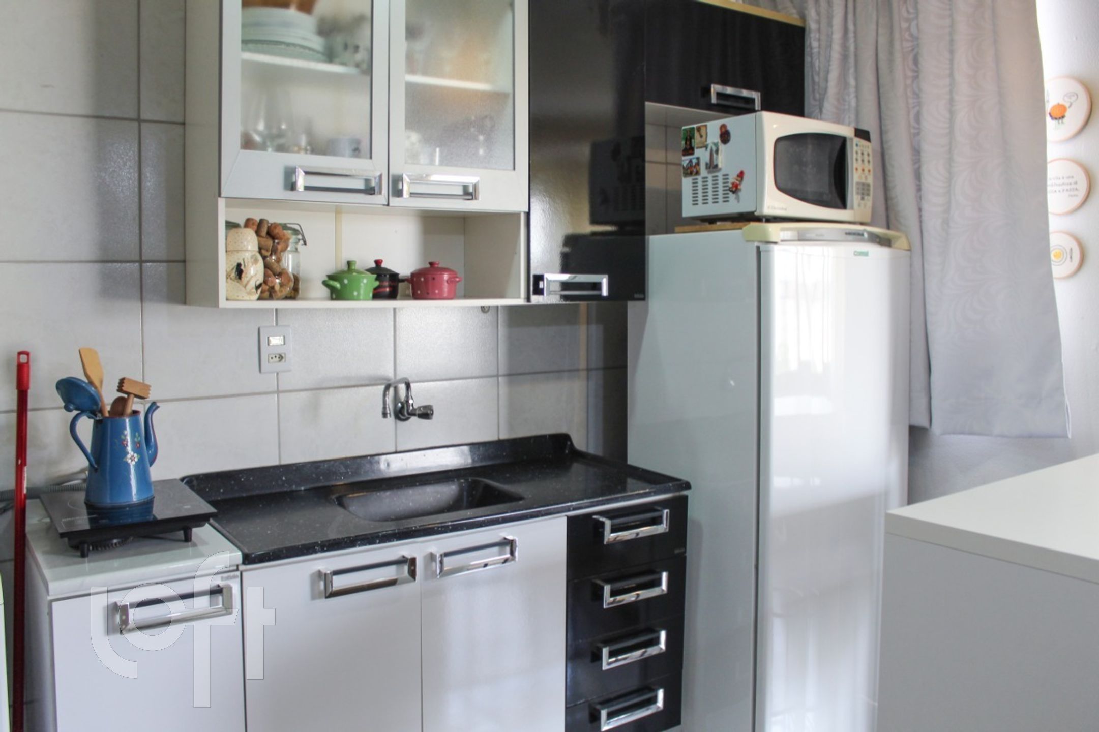 Imagem da propriedade 10