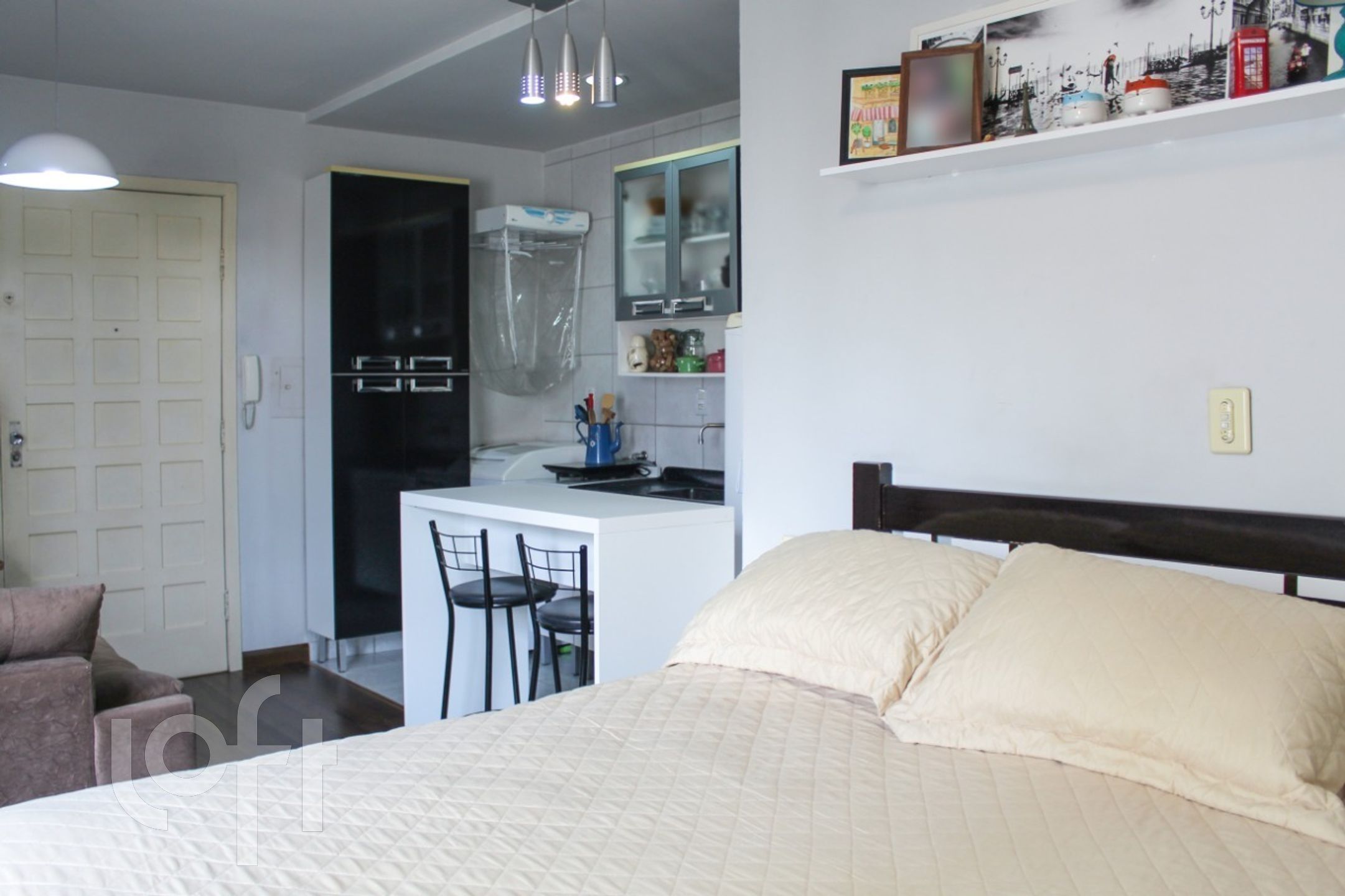 Imagem da propriedade 7