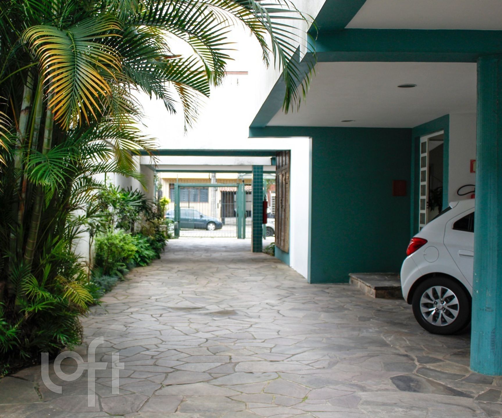 Imagem da propriedade 13