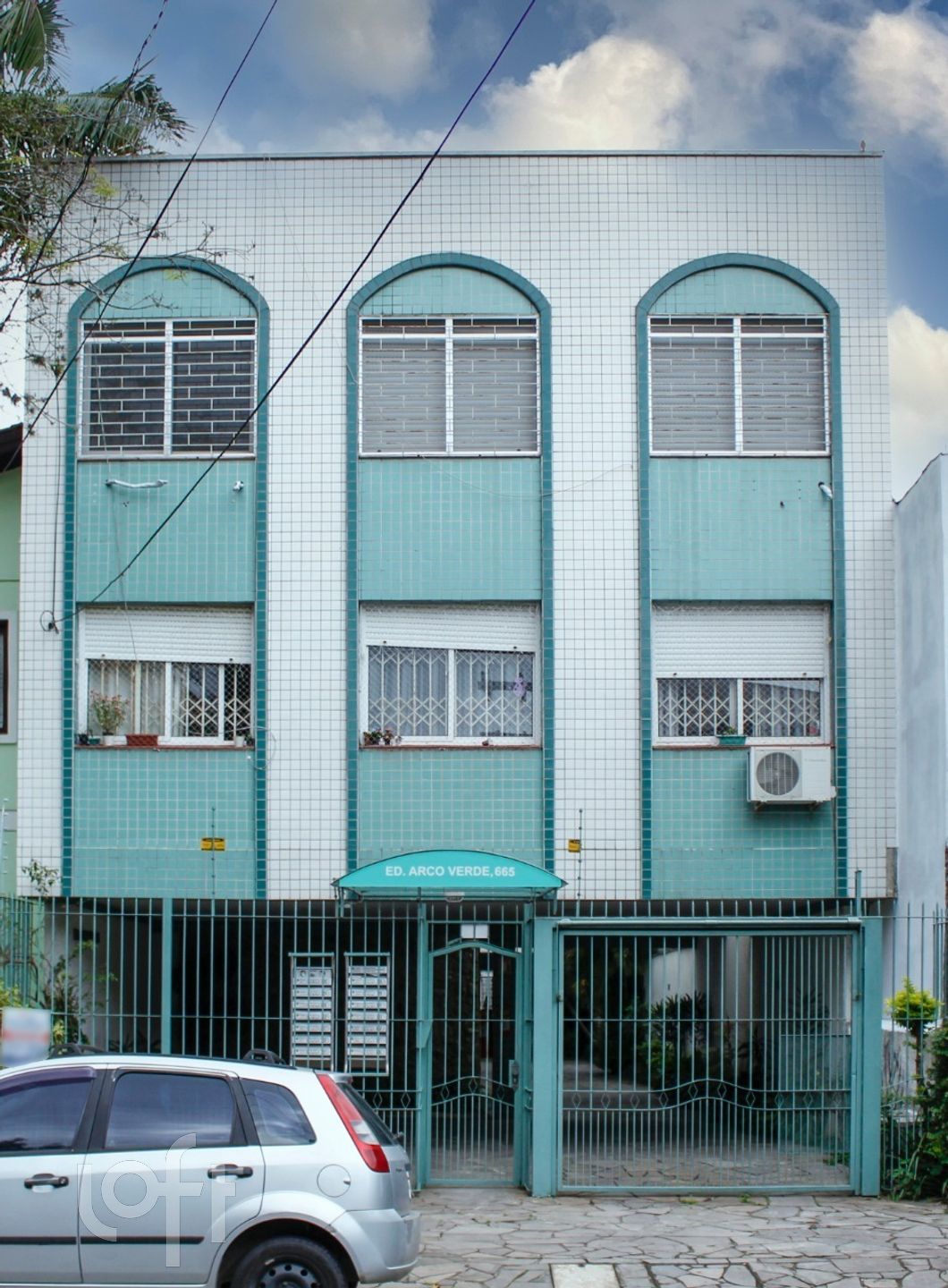 Imagem da propriedade 14