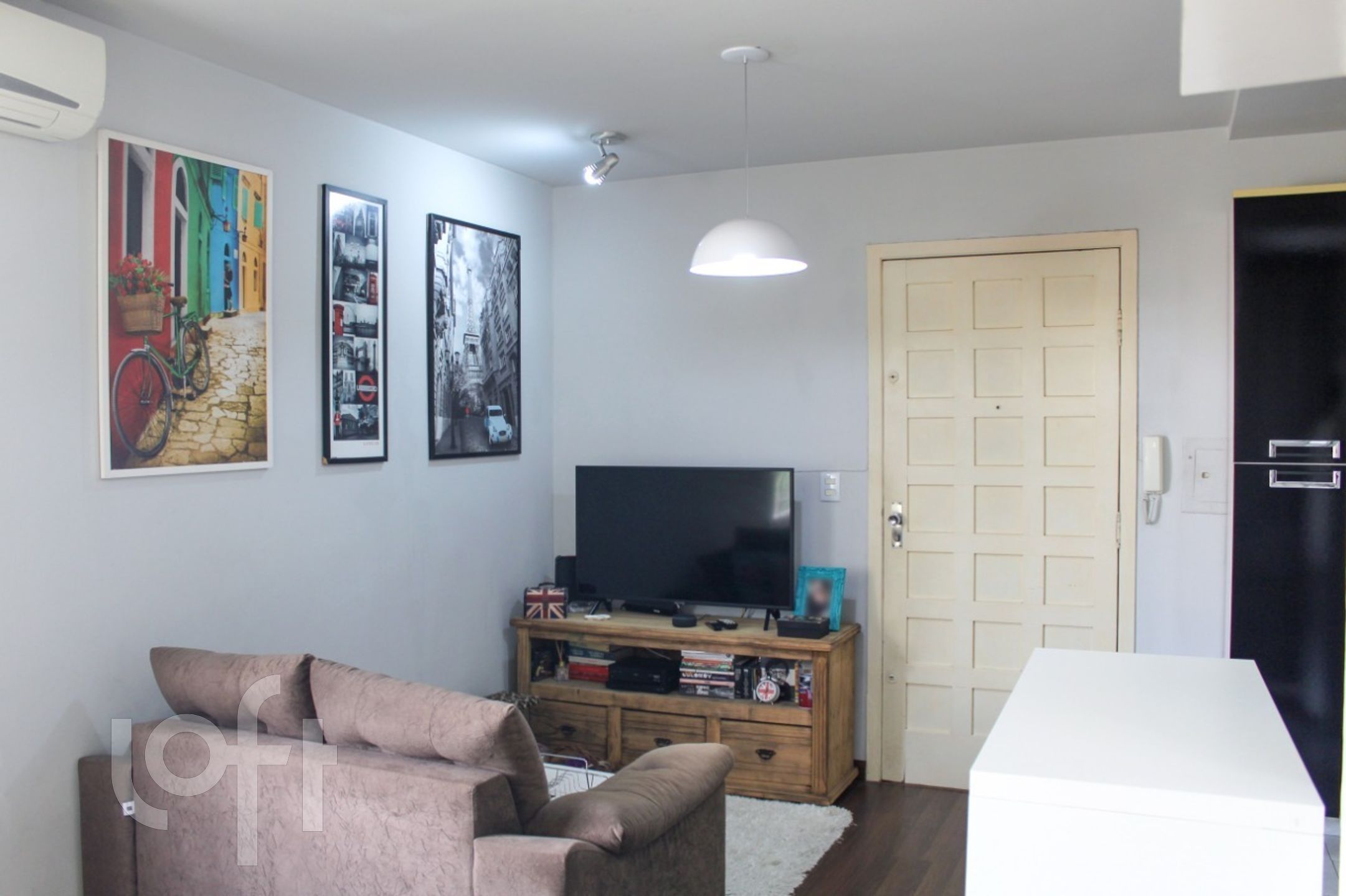 Imagem da propriedade 8