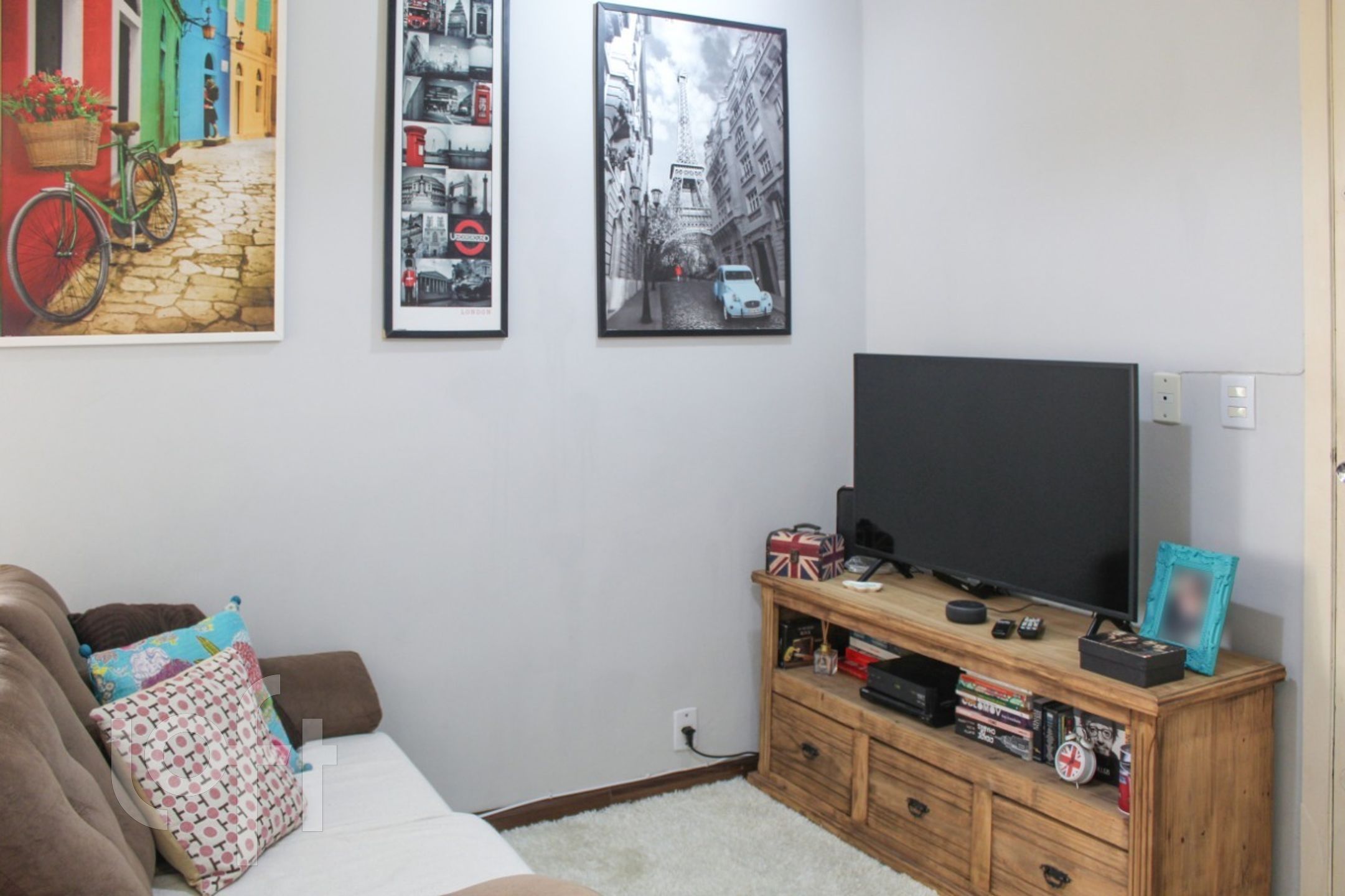 Imagem da propriedade 6