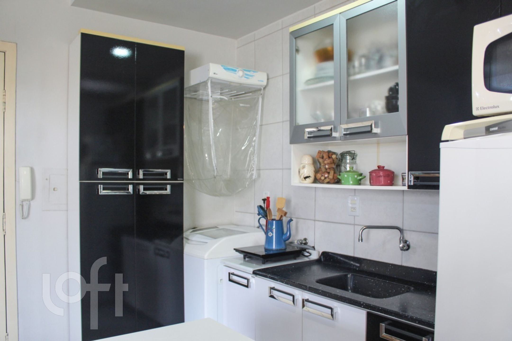 Imagem da propriedade 9