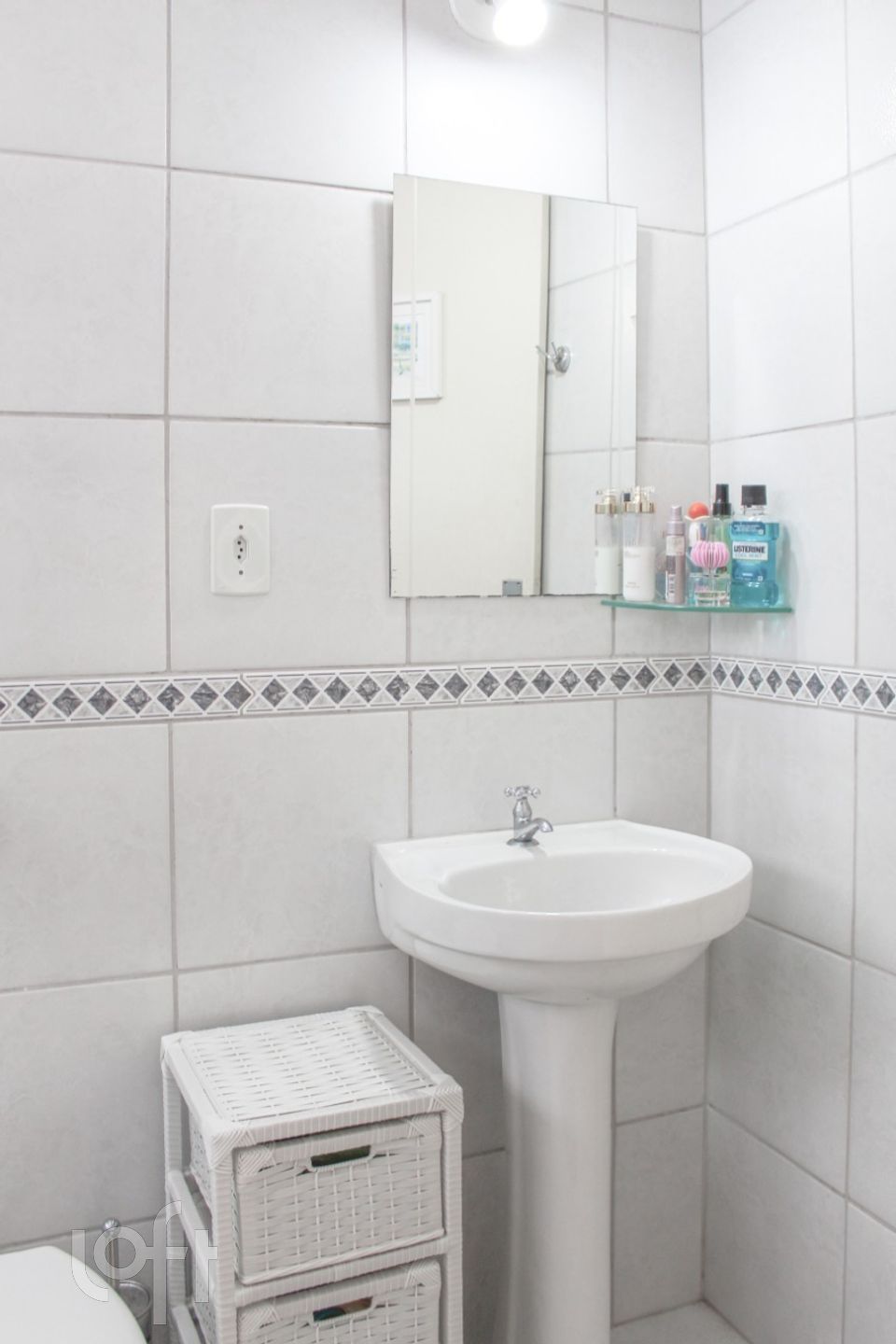 Imagem da propriedade 12