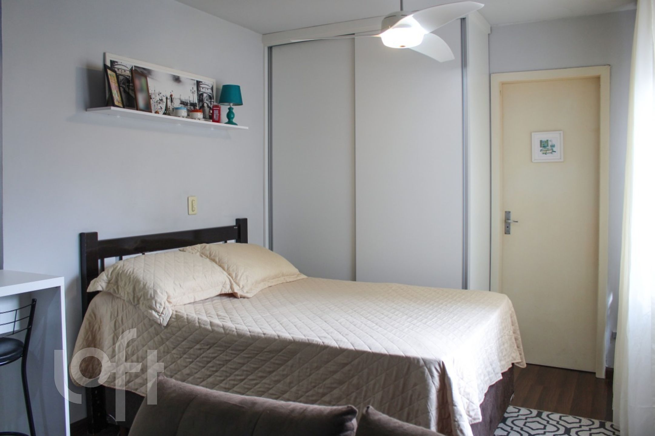 Imagem da propriedade 5