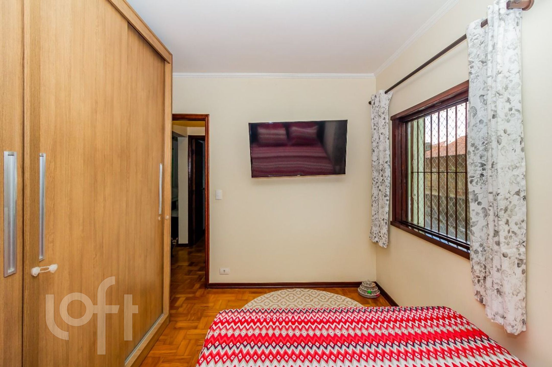 Apartamento à venda com 2 quartos, 67m² - Foto 20