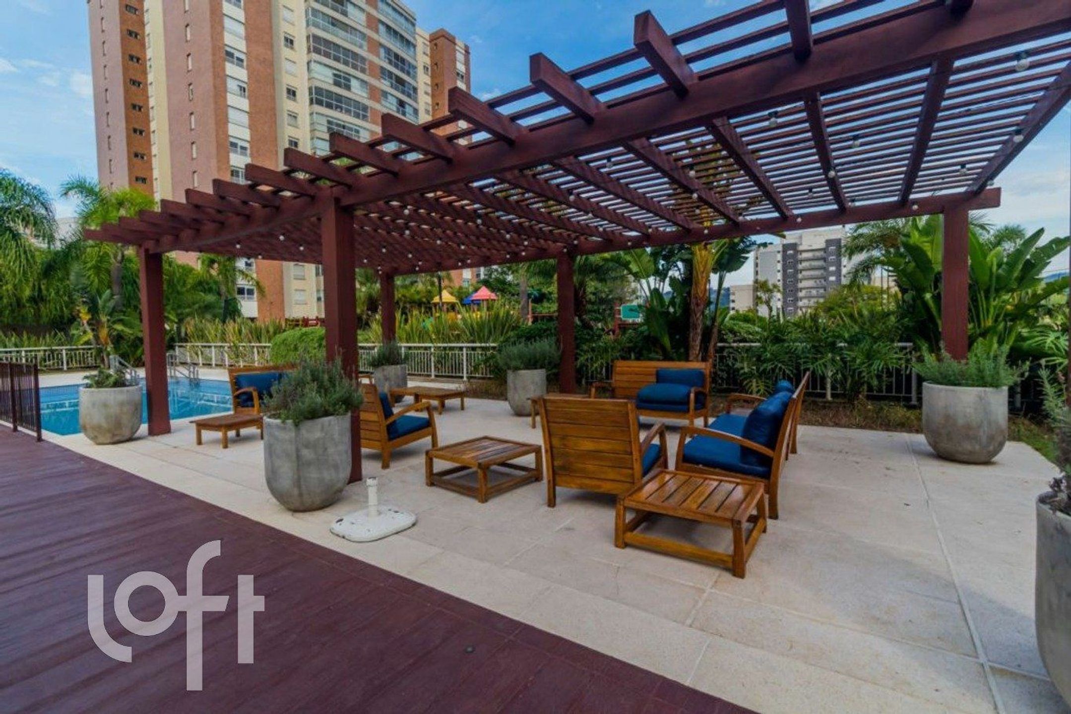 Imagem da propriedade 77