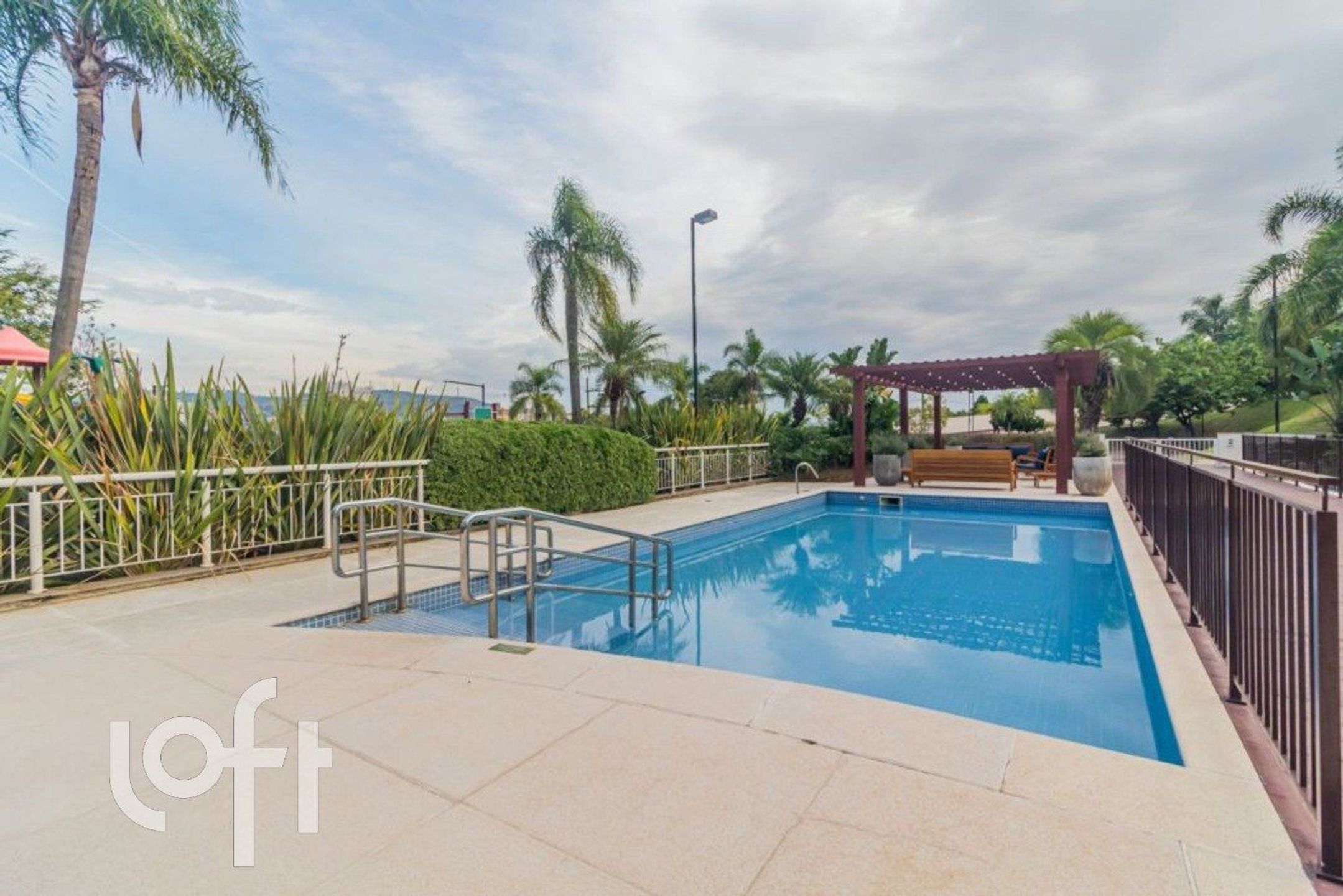 Imagem da propriedade 63