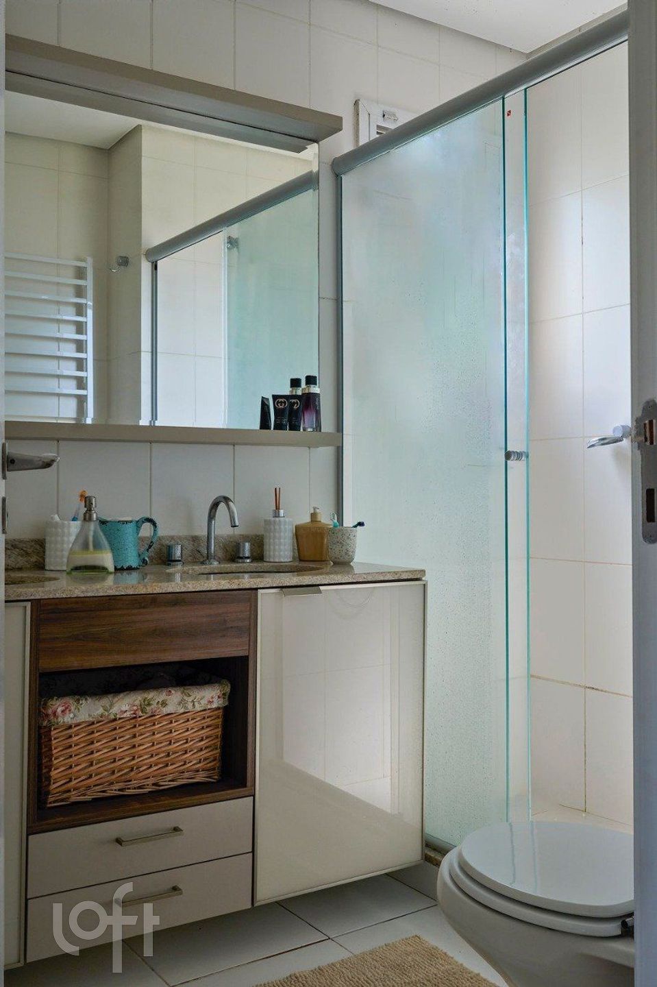 Imagem da propriedade 17