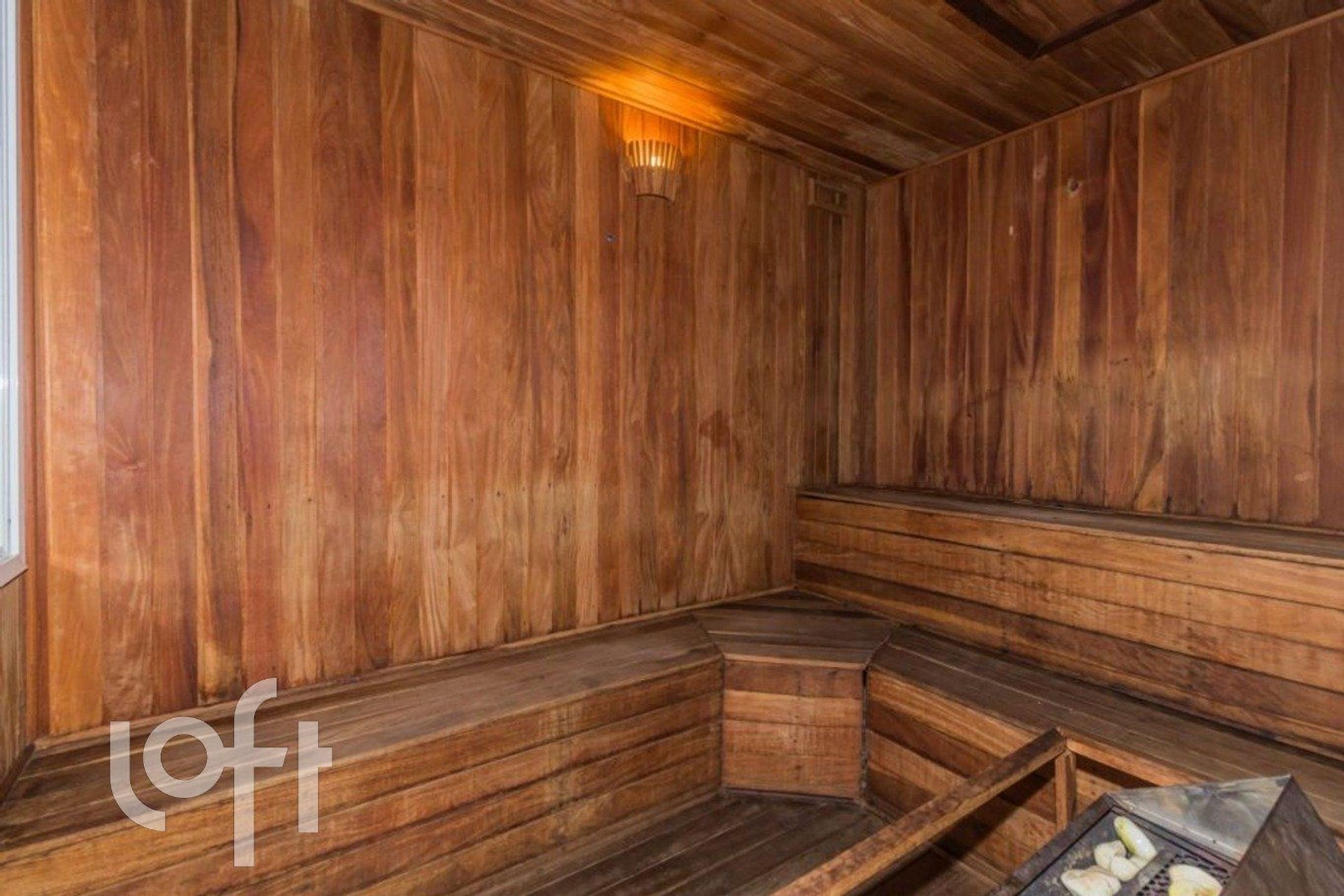 Imagem da propriedade 65