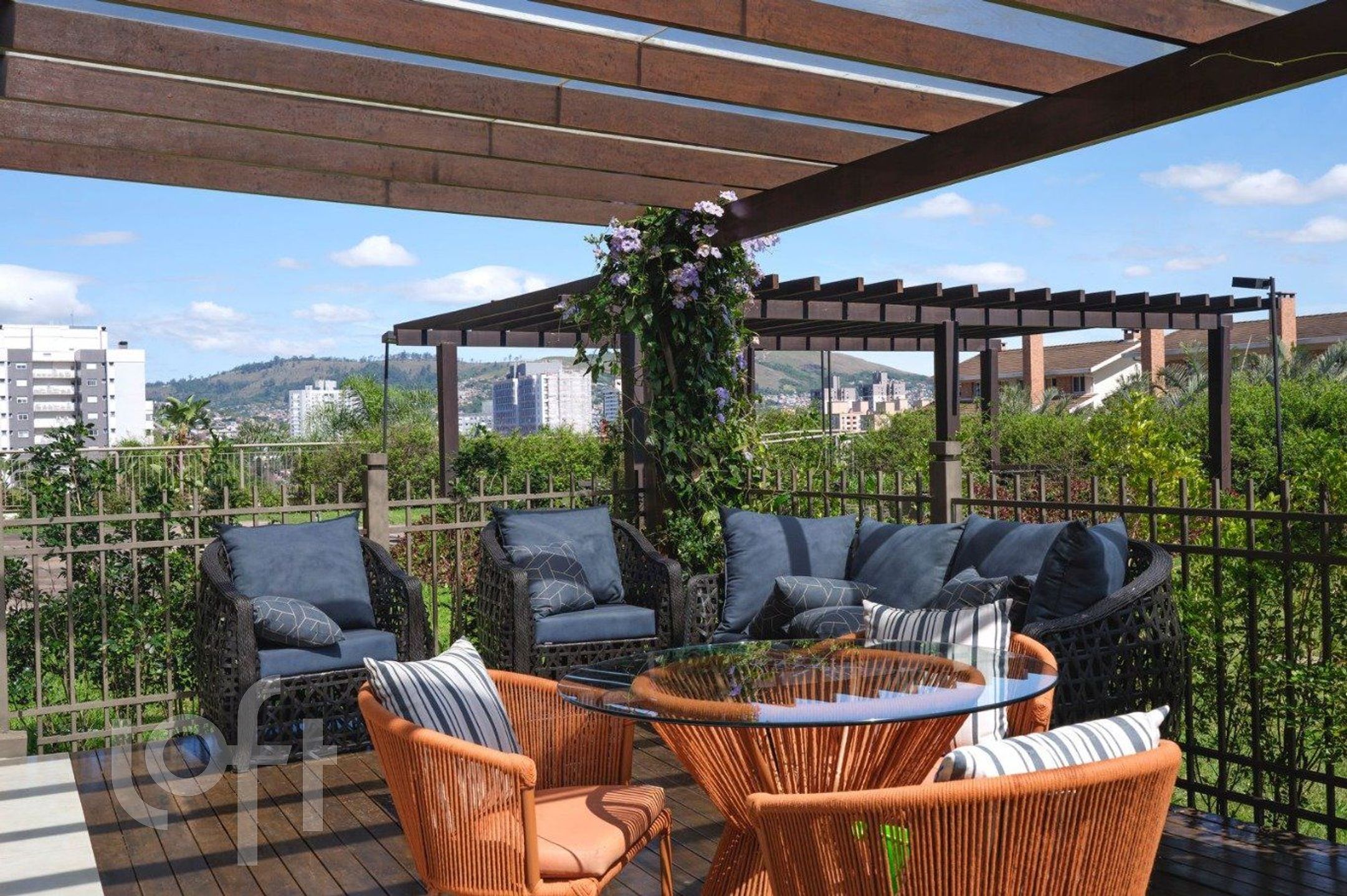 Imagem da propriedade 2