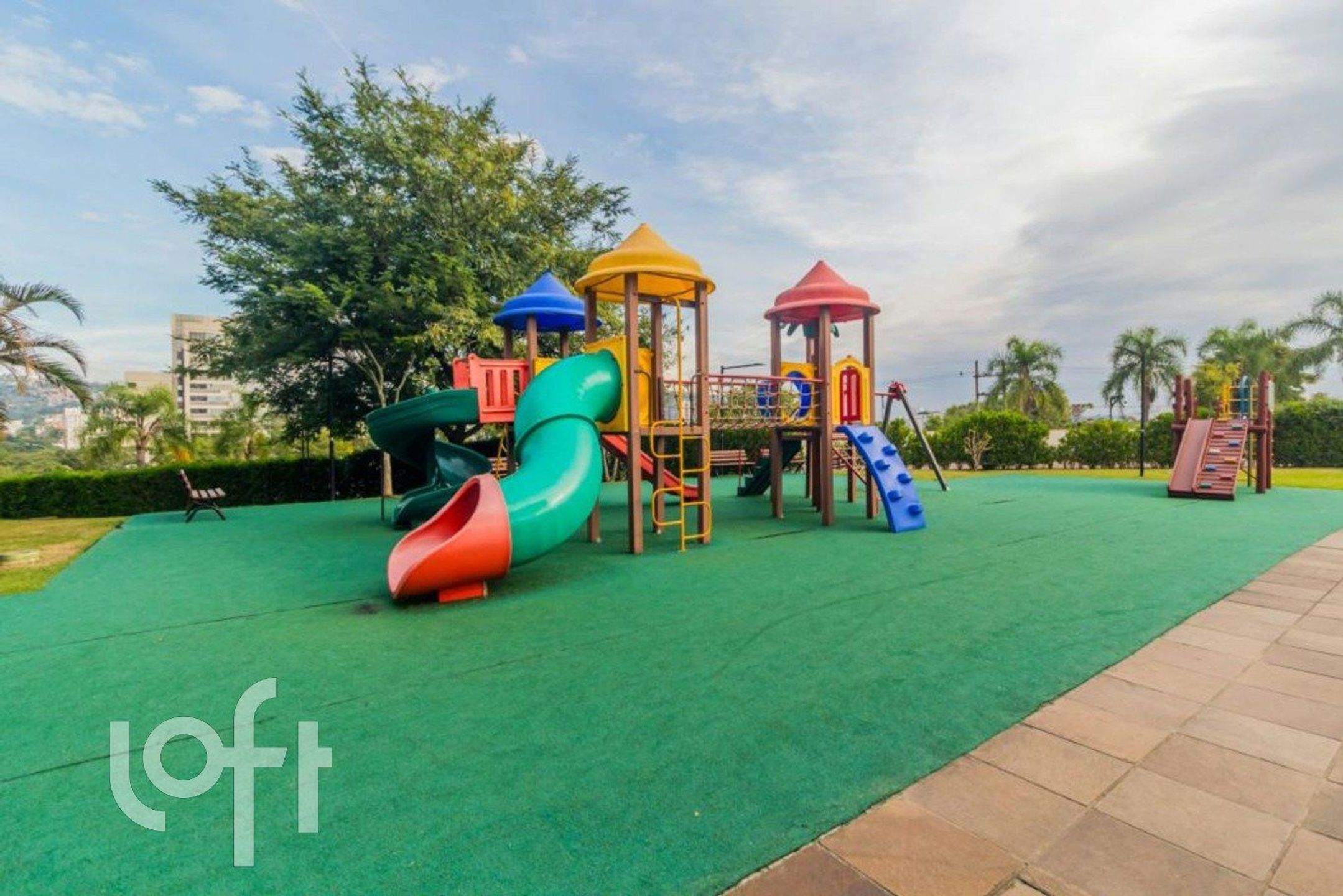 Imagem da propriedade 41