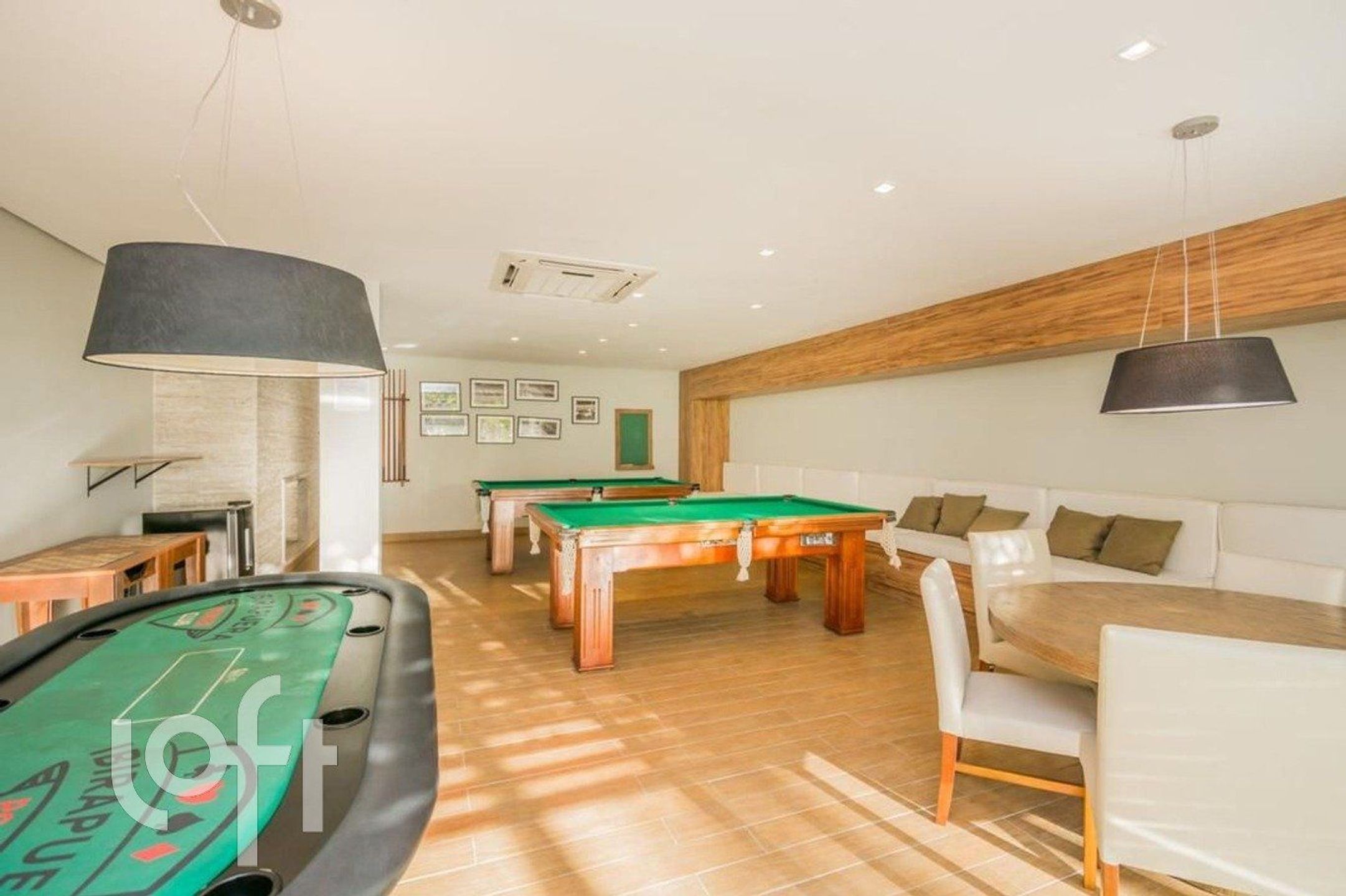 Imagem da propriedade 73