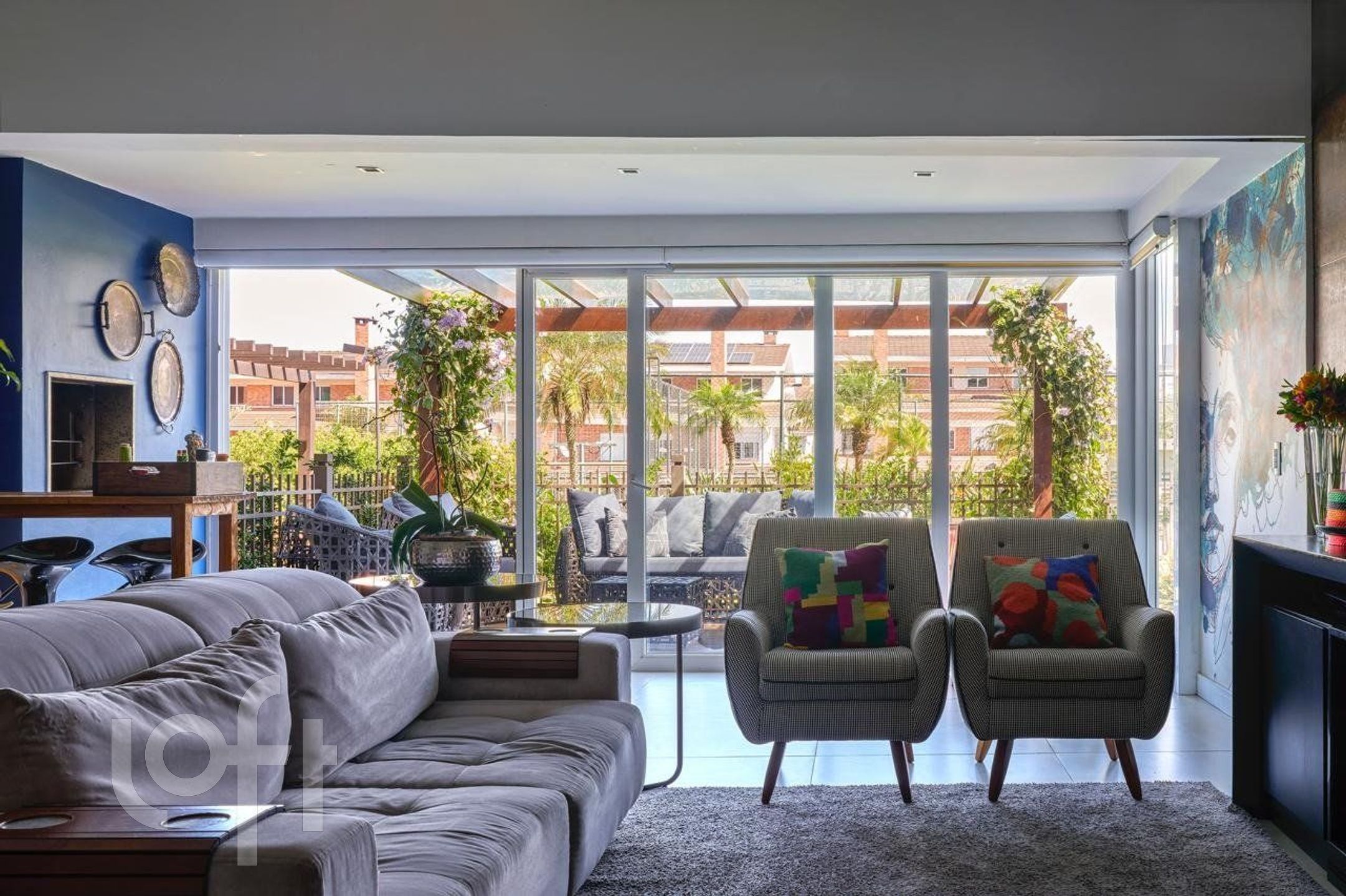 Imagem da propriedade 4