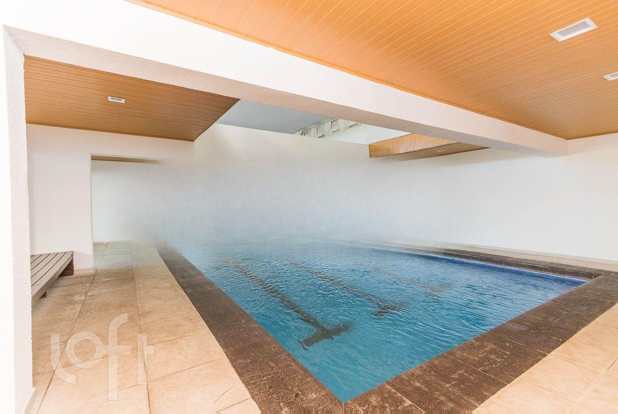 Imagem da propriedade 29