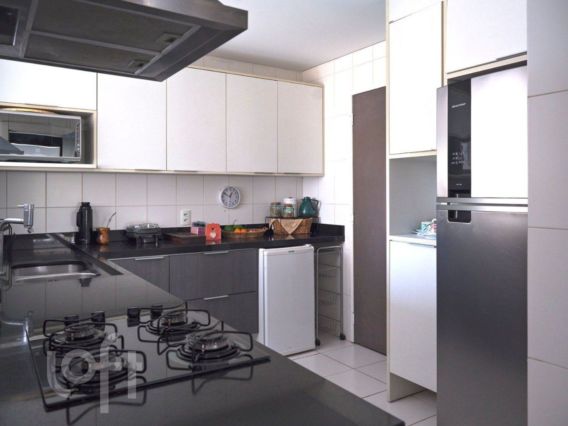 Imagem da propriedade 10