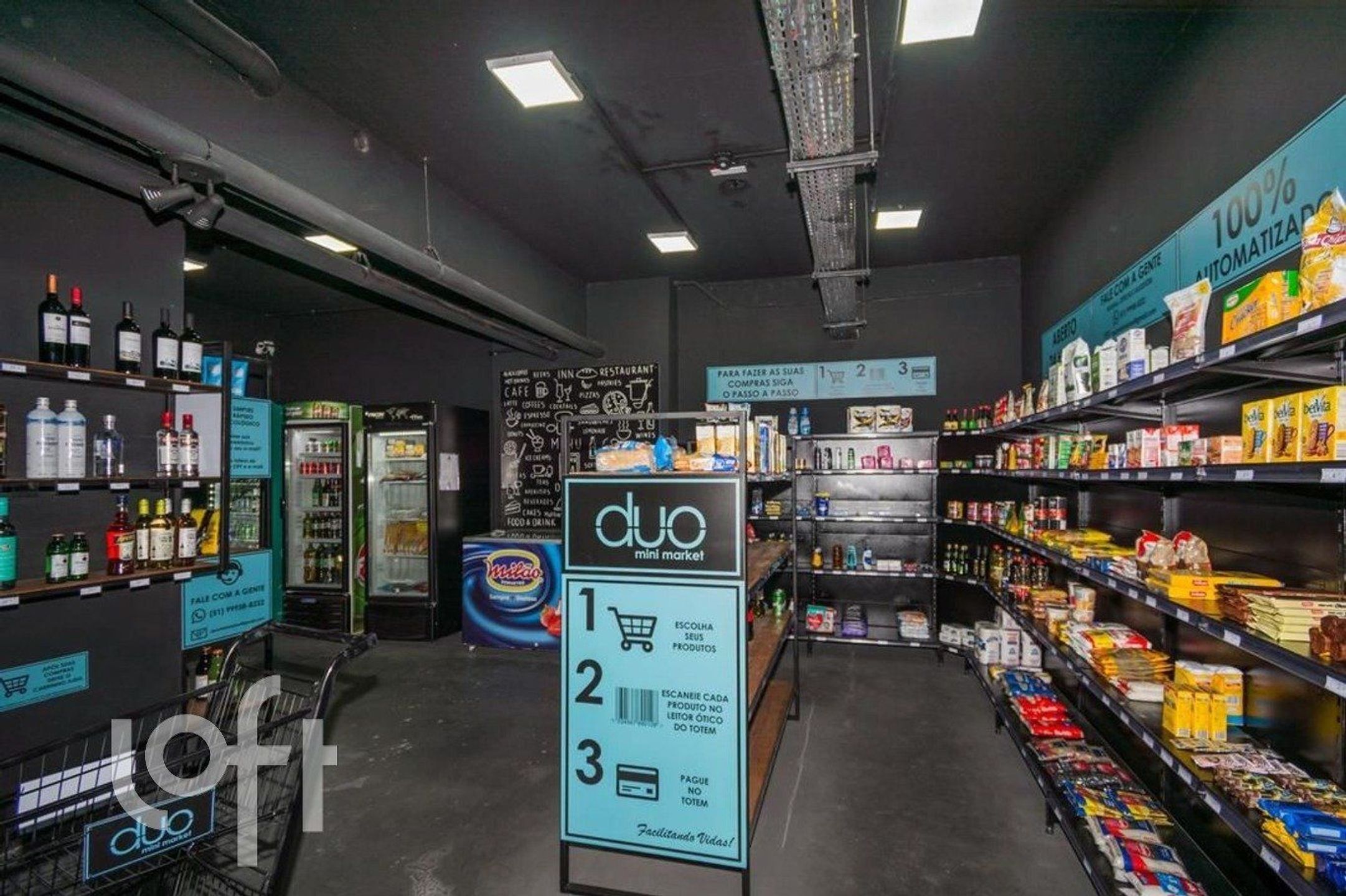 Imagem da propriedade 36