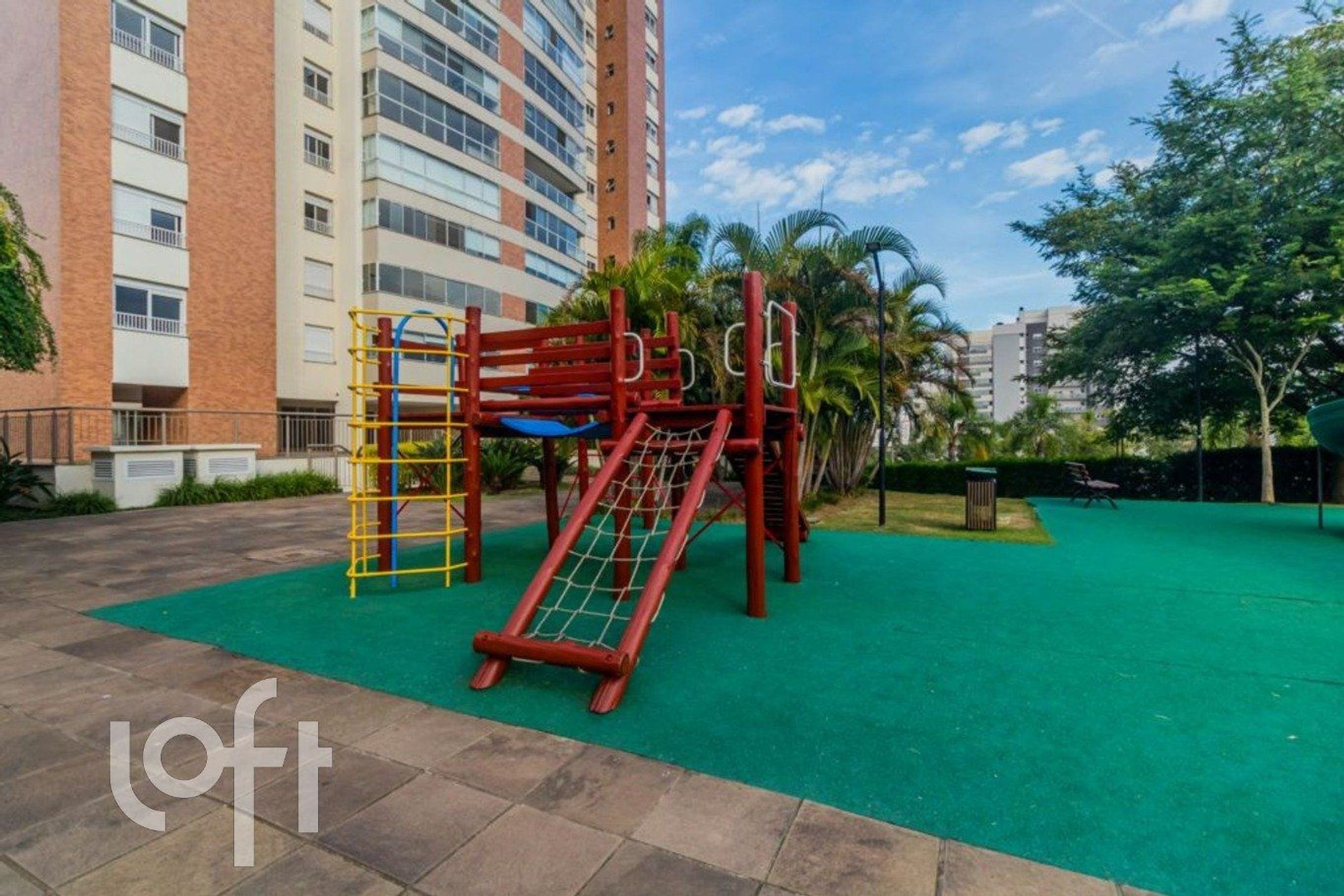 Imagem da propriedade 43