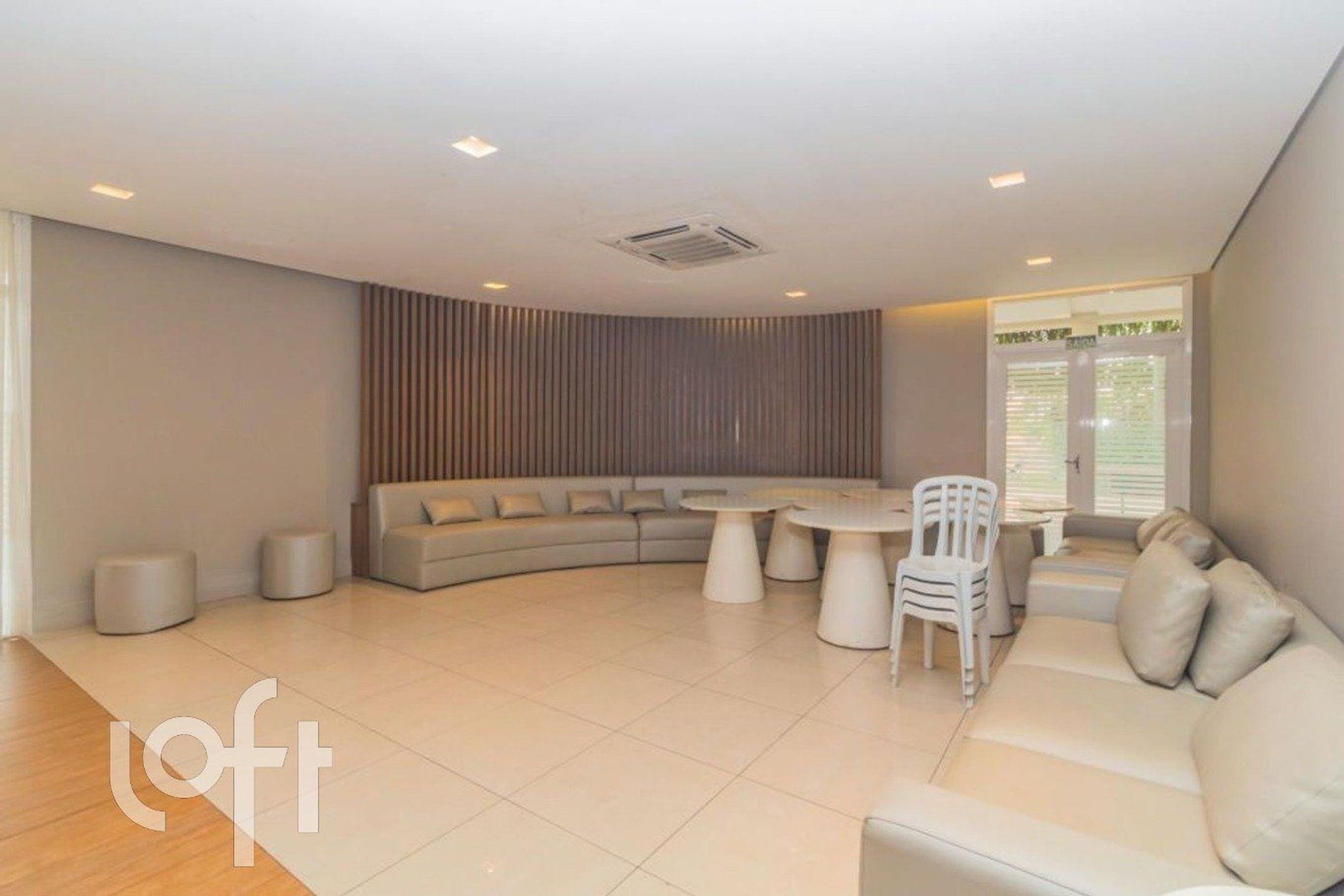 Imagem da propriedade 58