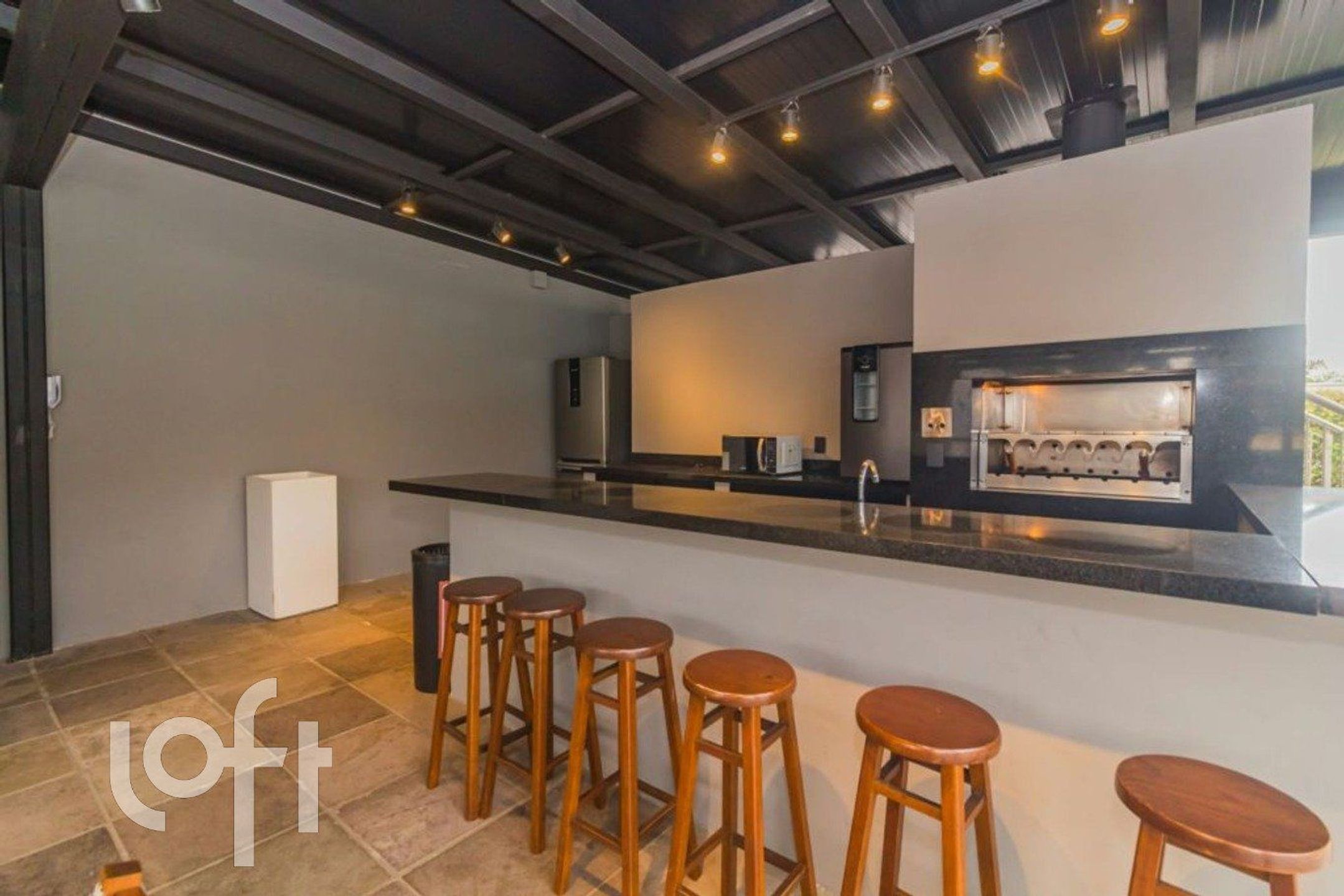 Imagem da propriedade 51