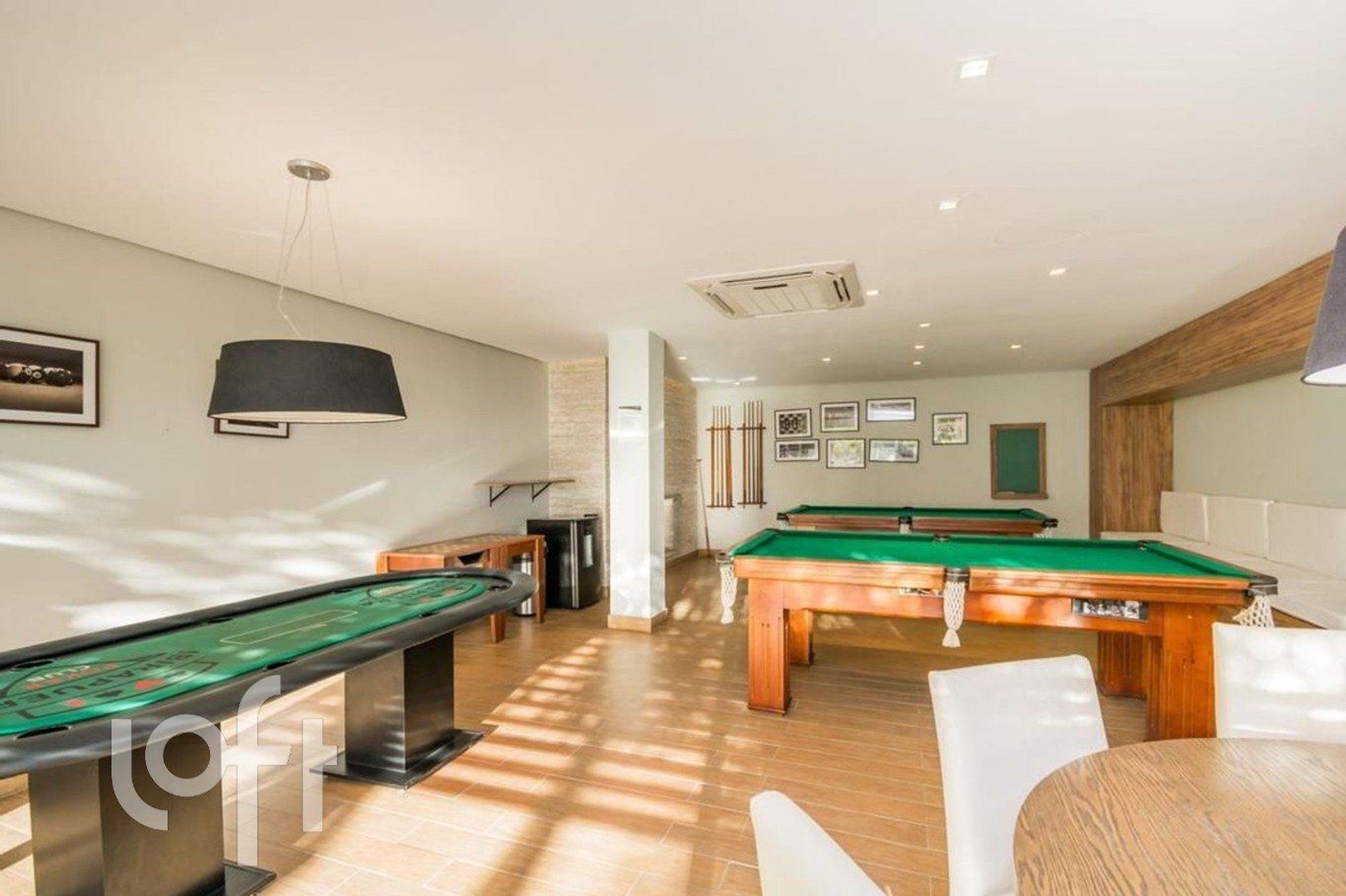 Imagem da propriedade 74