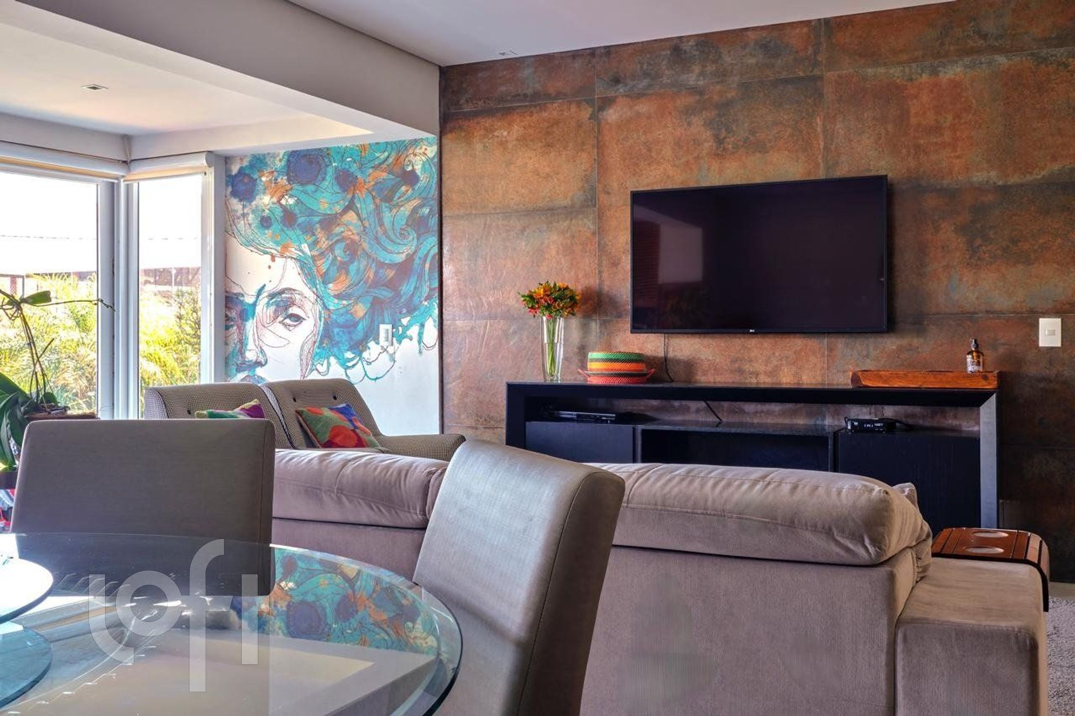 Imagem da propriedade 6