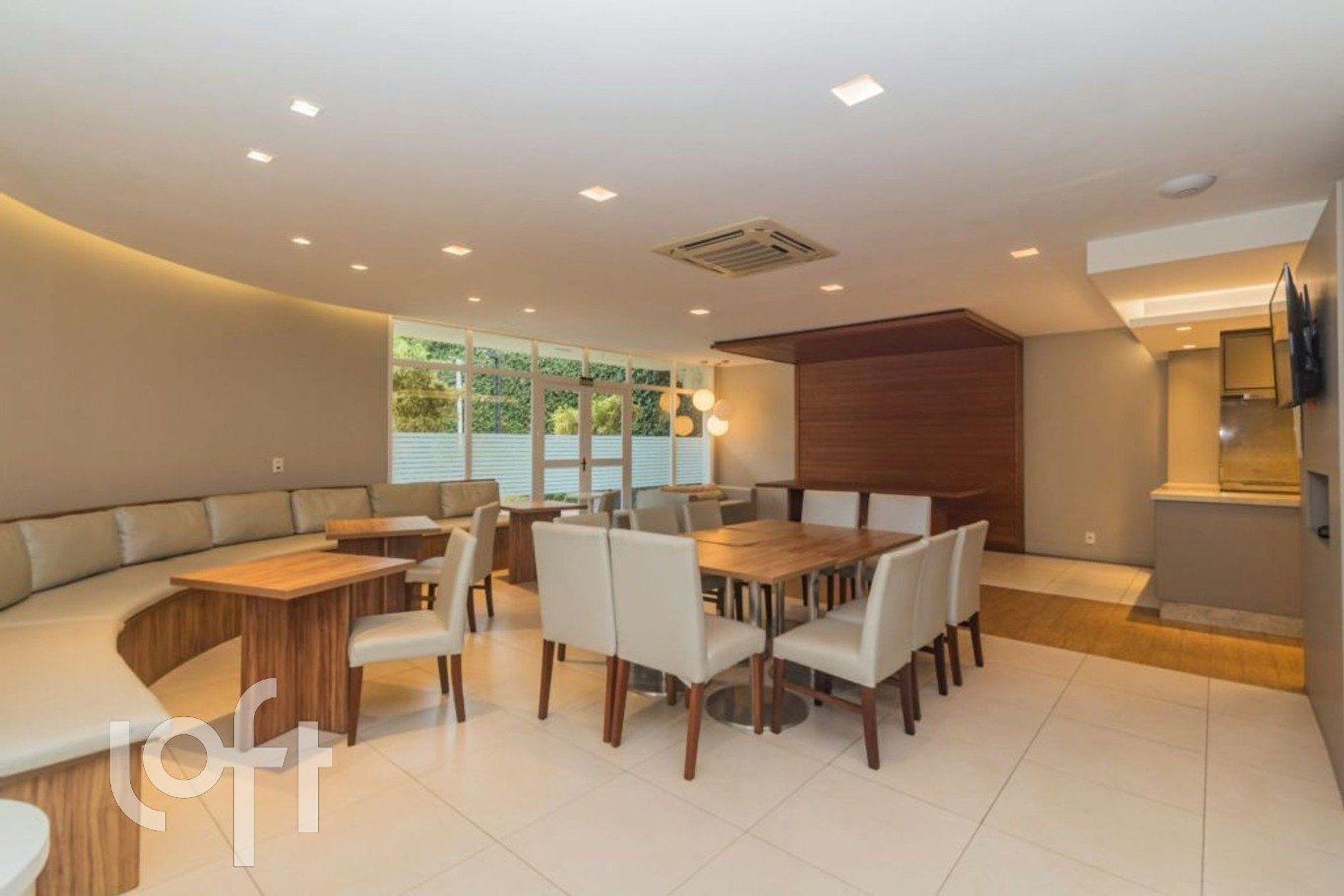 Imagem da propriedade 57