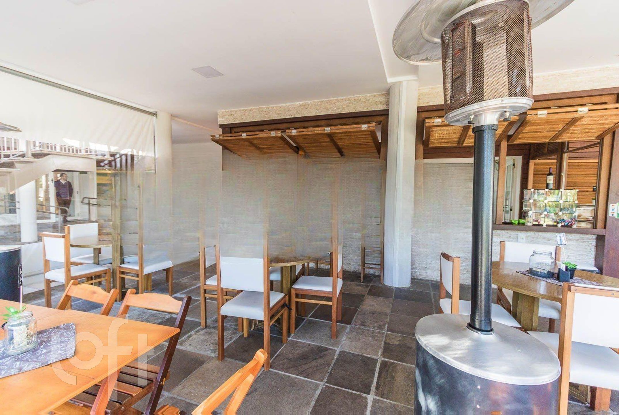 Imagem da propriedade 35