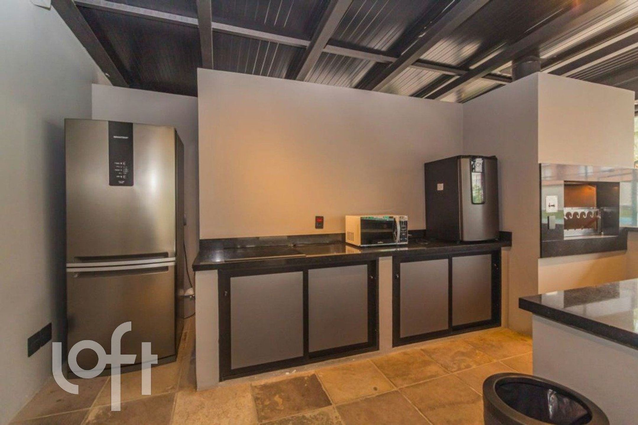 Imagem da propriedade 50