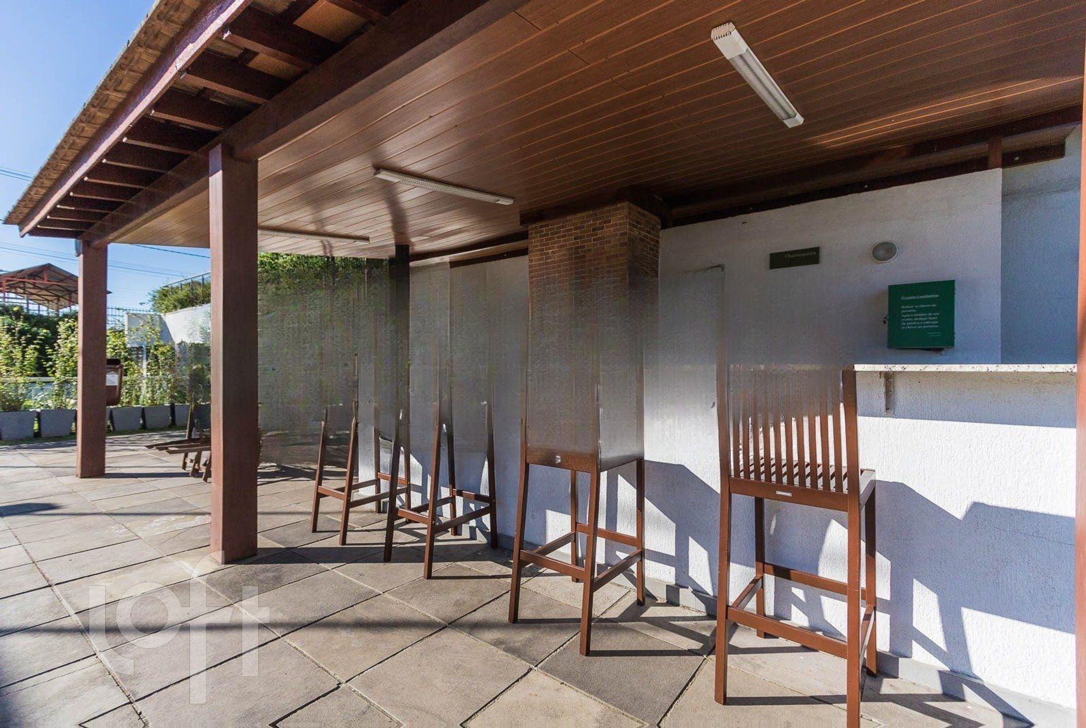 Imagem da propriedade 32