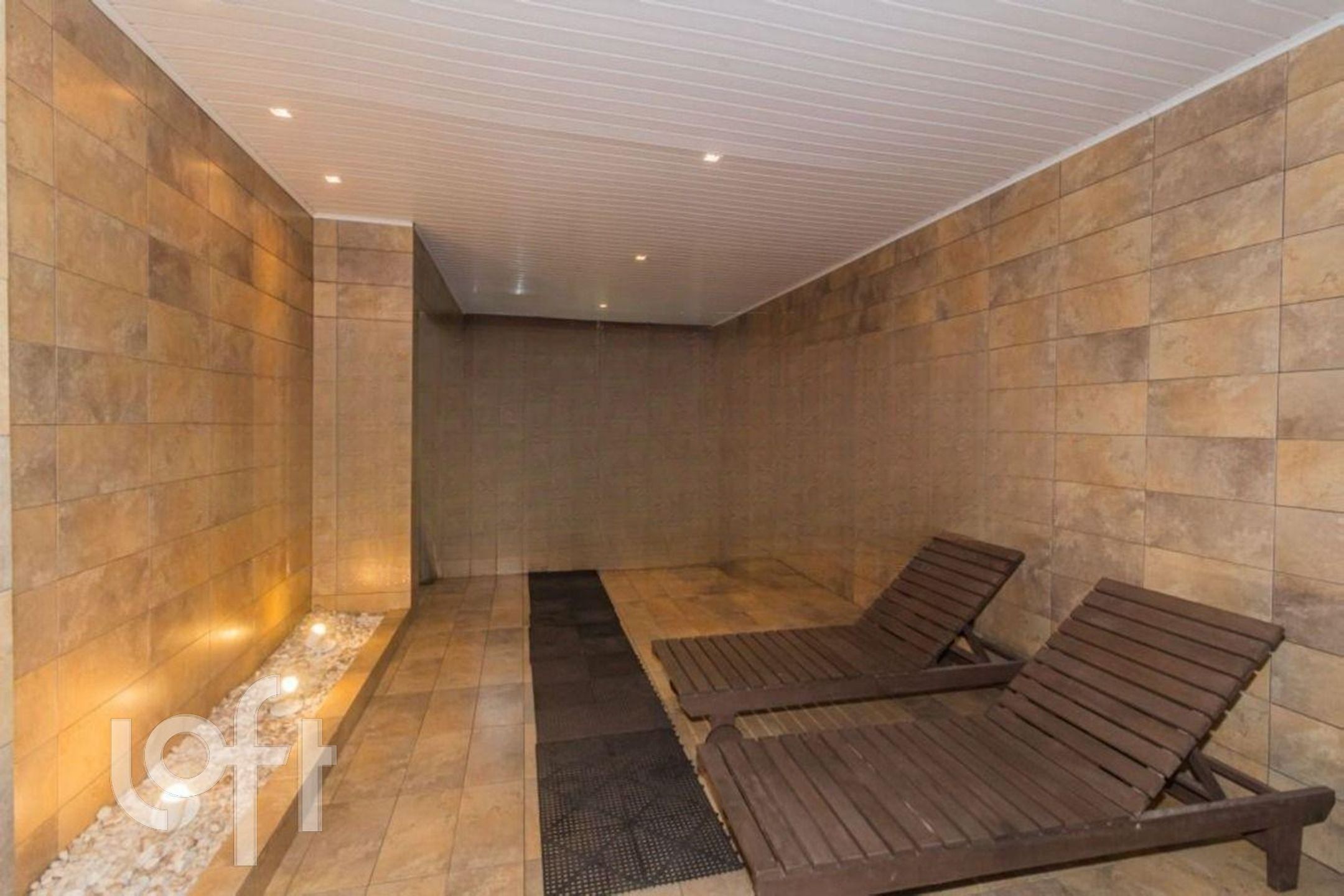 Imagem da propriedade 54