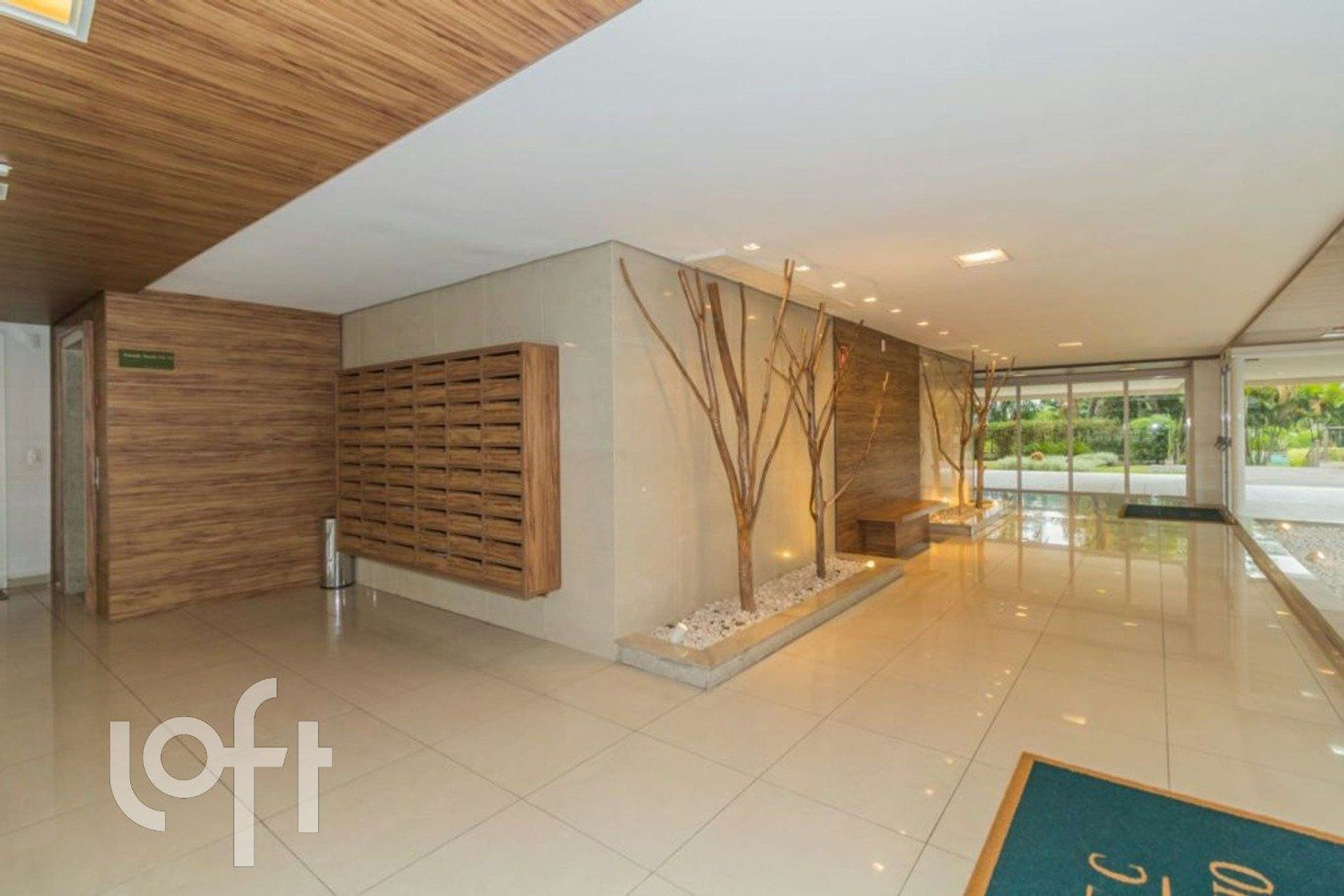 Imagem da propriedade 28