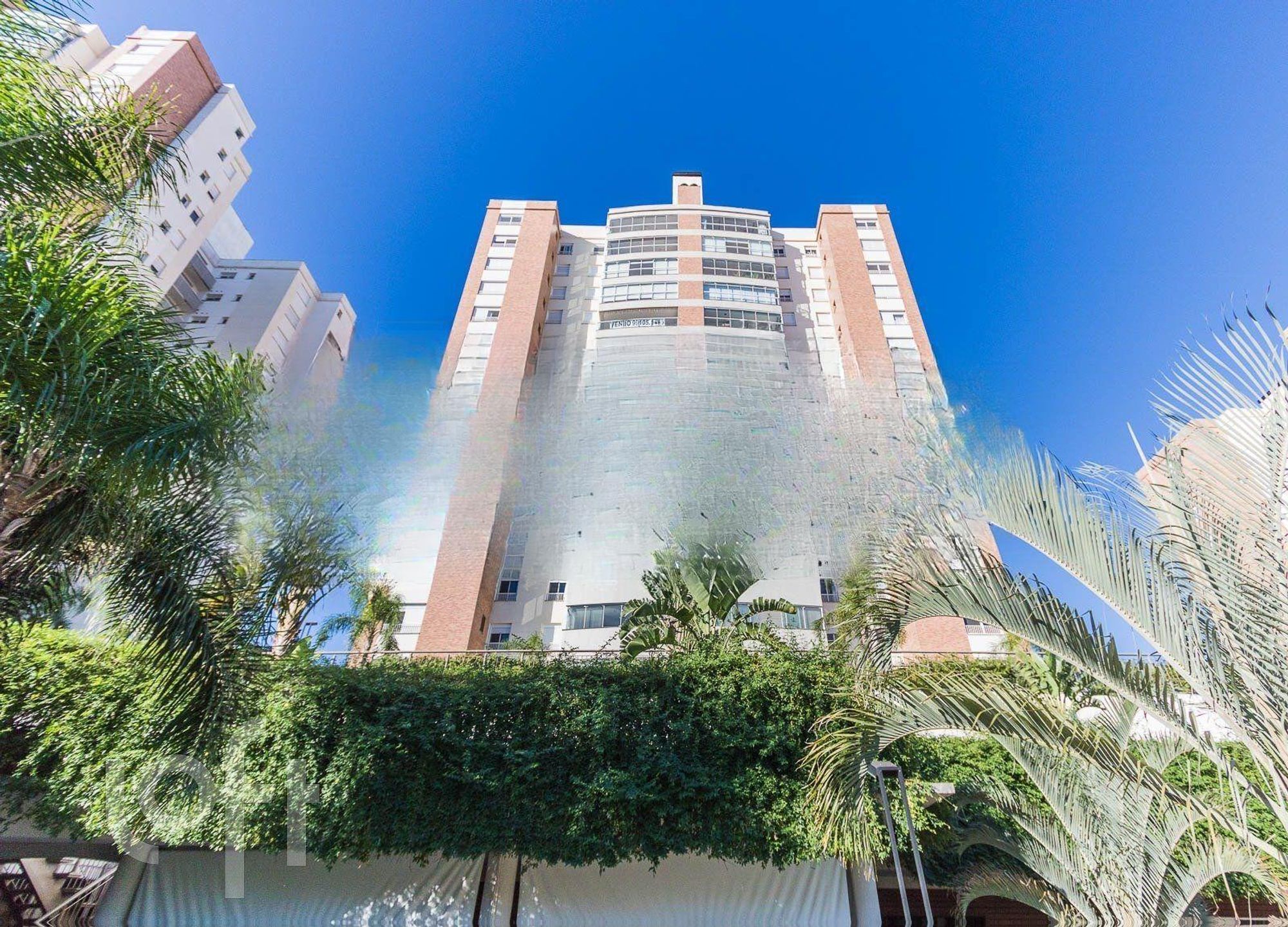 Imagem da propriedade 25