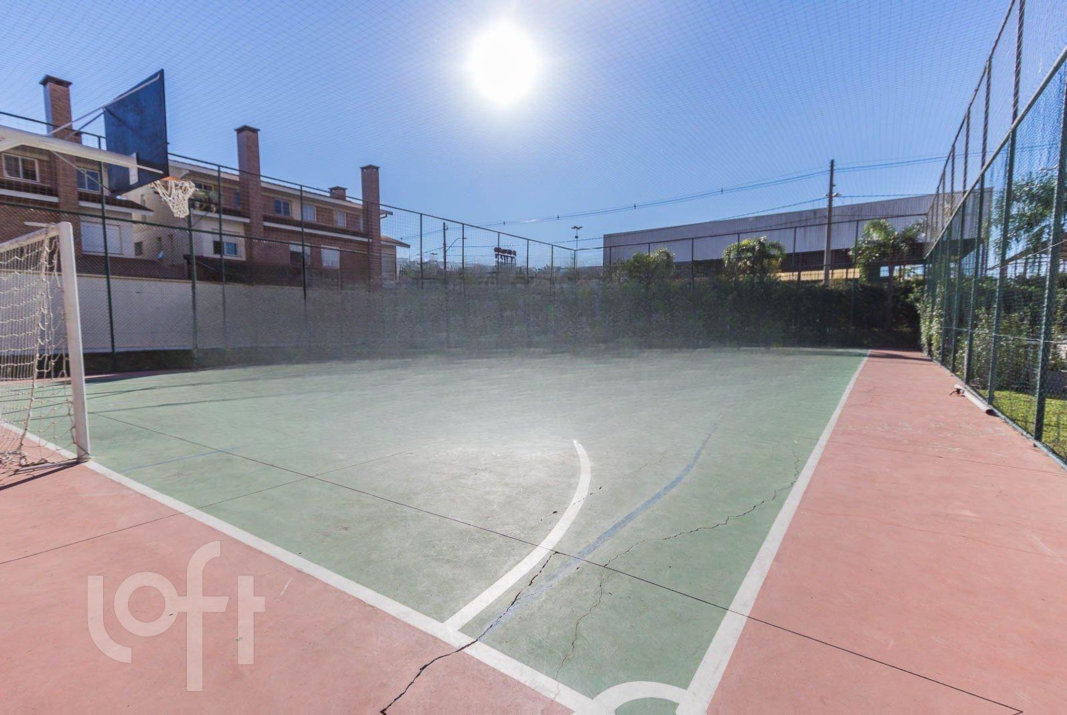 Imagem da propriedade 38