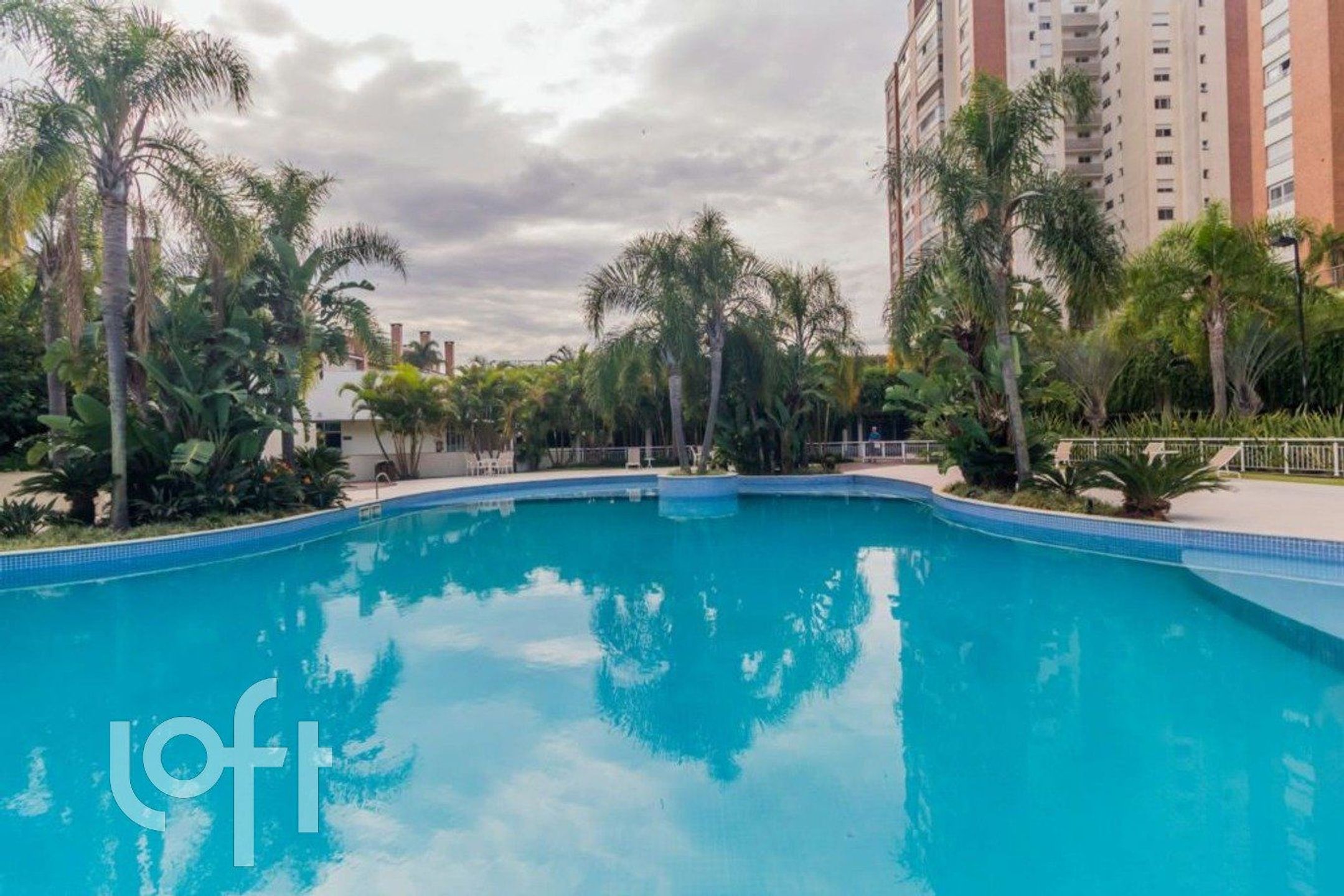 Imagem da propriedade 48