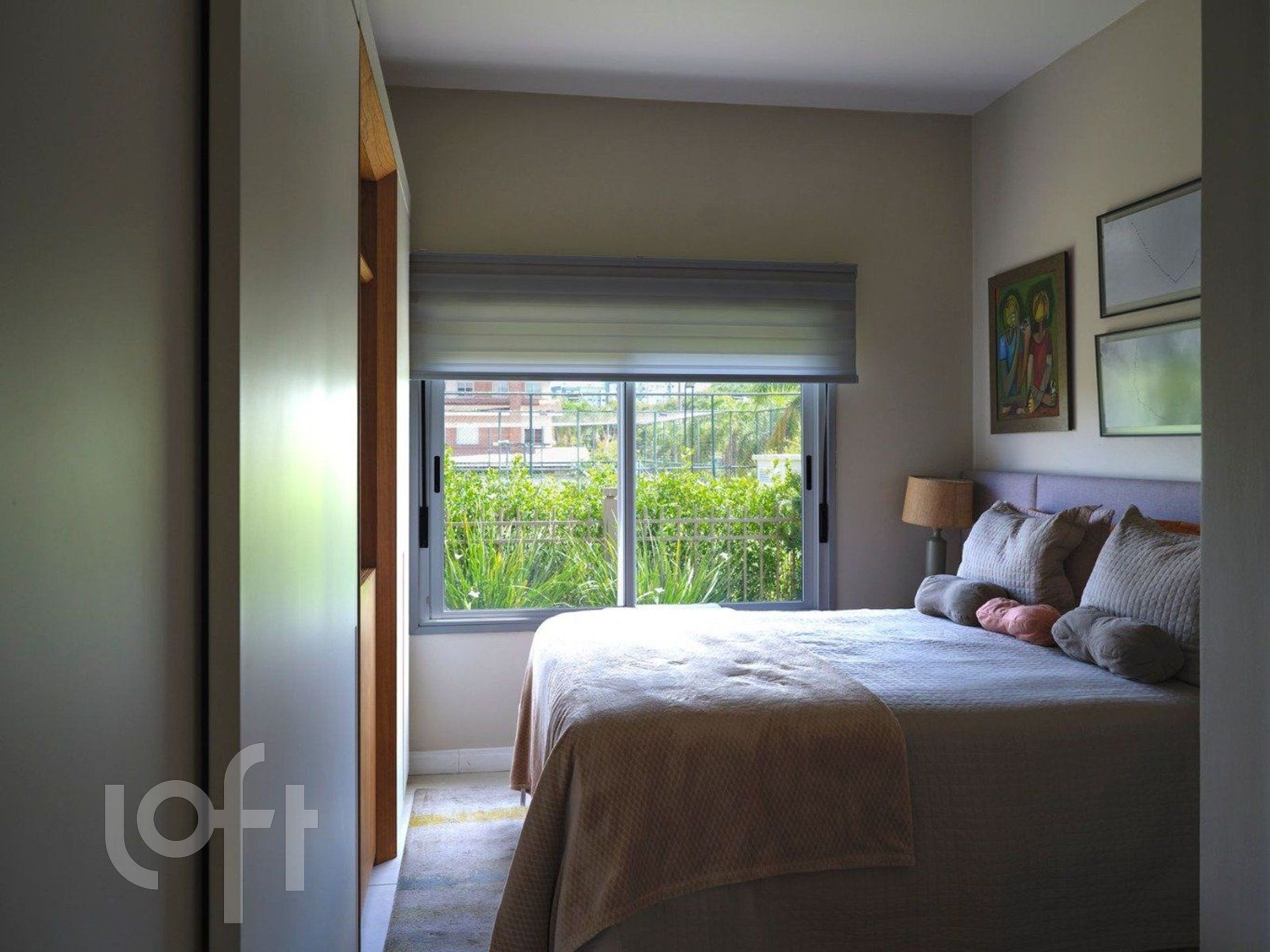 Imagem da propriedade 15