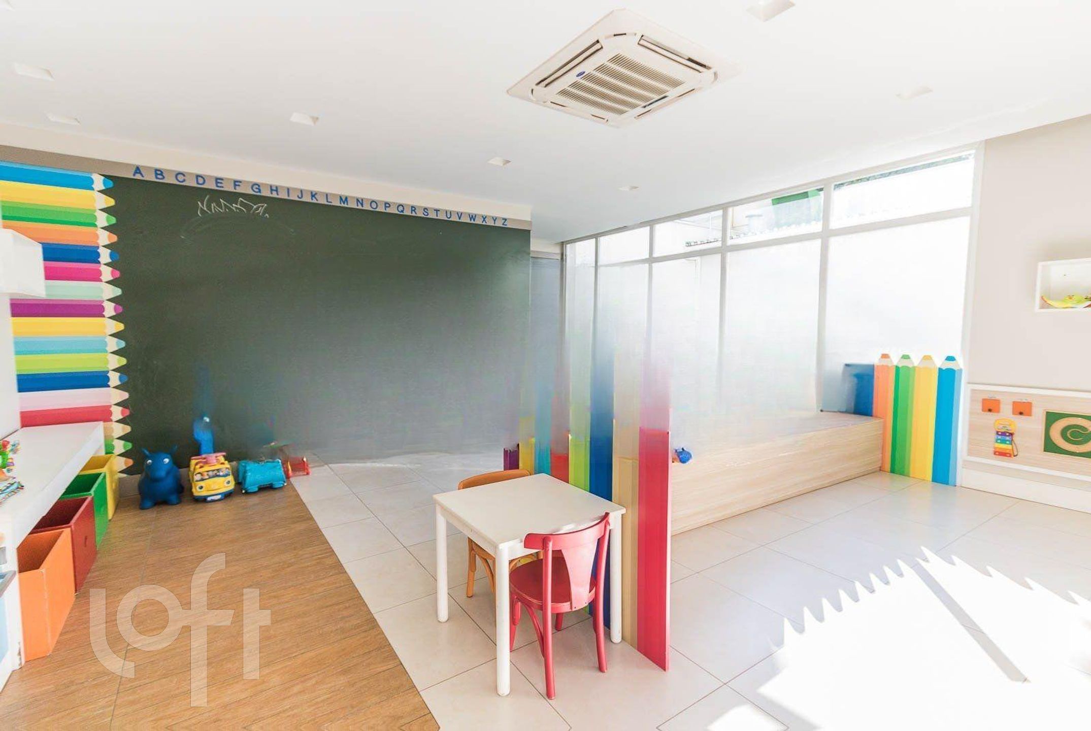 Imagem da propriedade 40