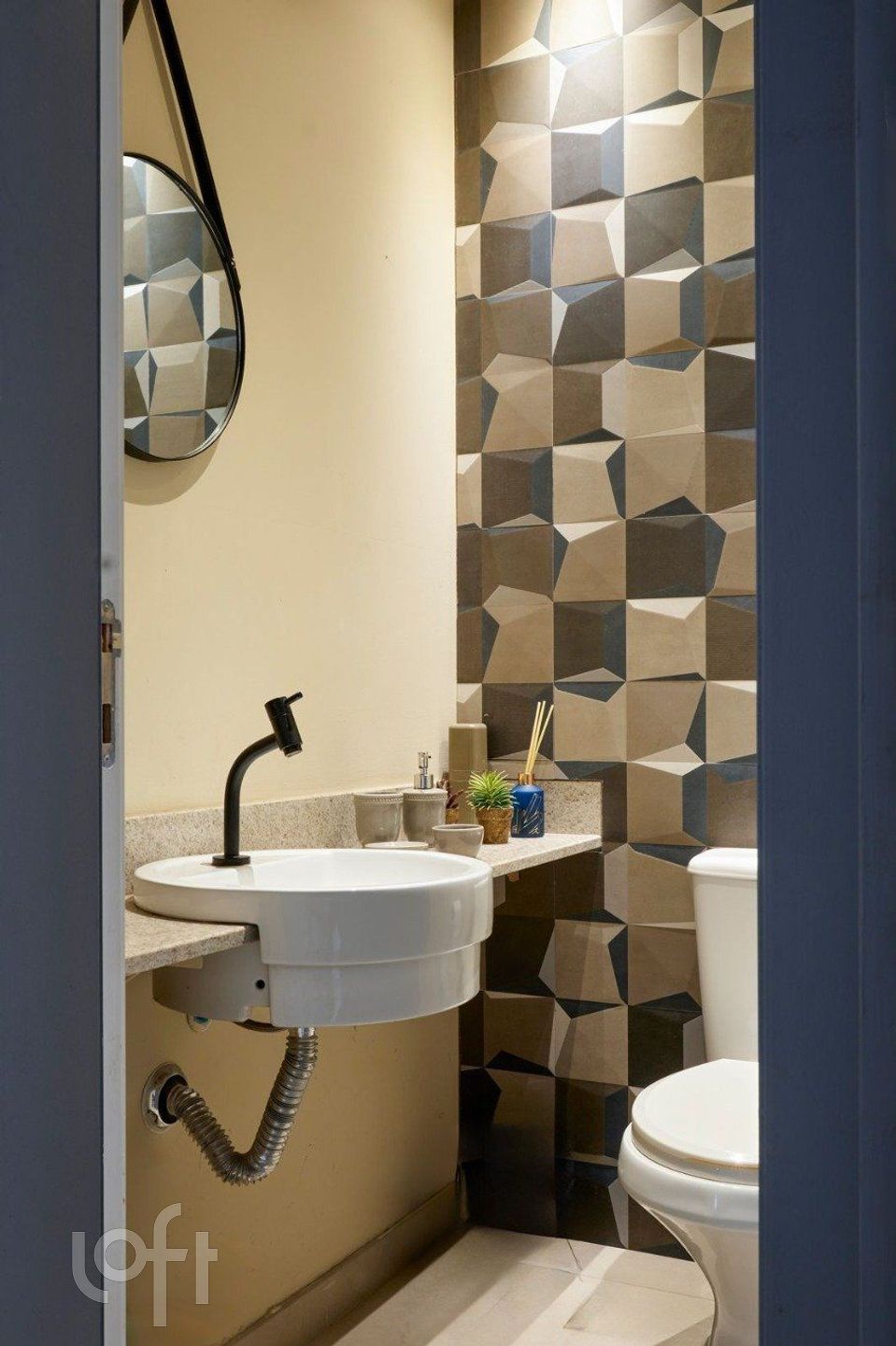 Imagem da propriedade 13