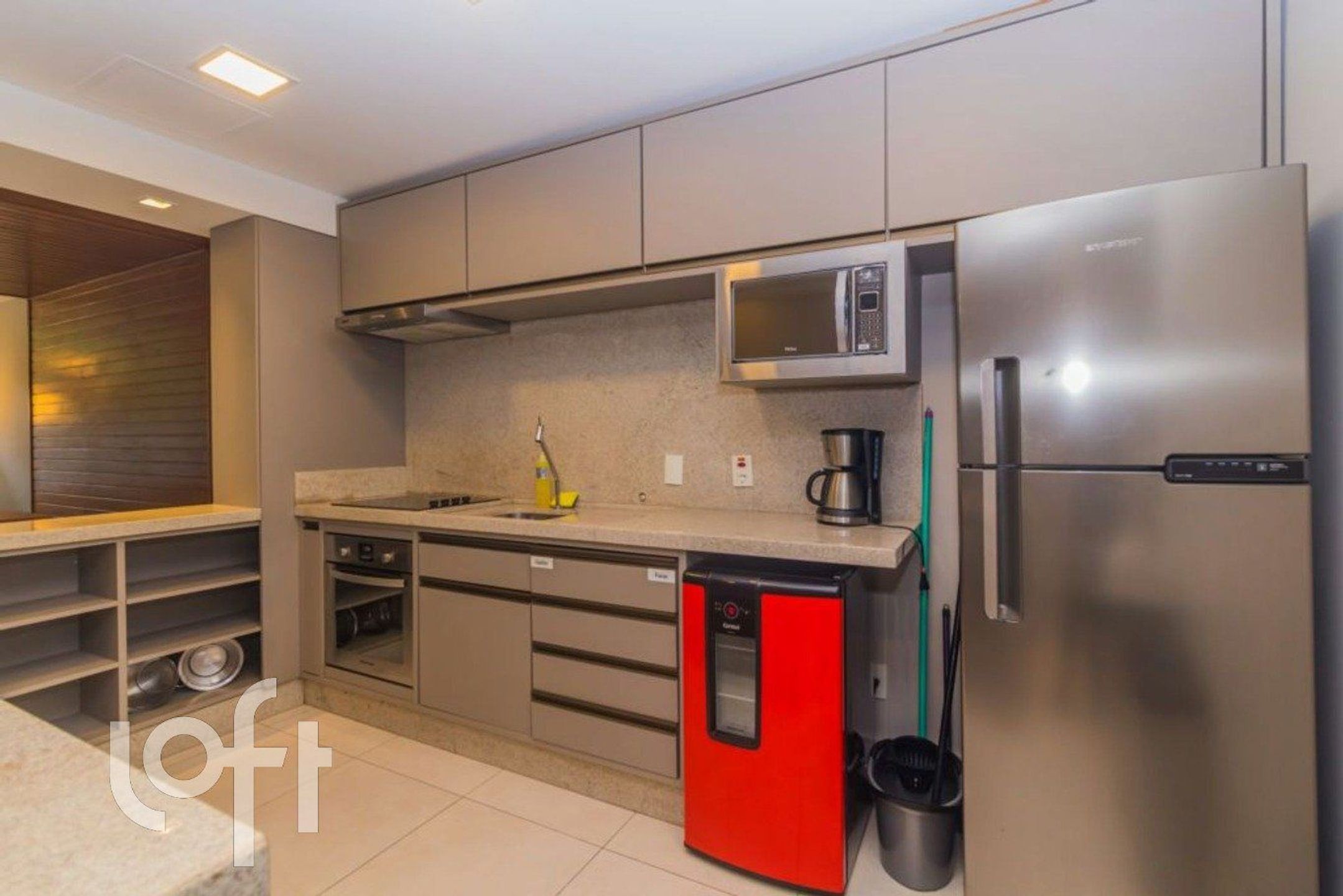 Imagem da propriedade 68