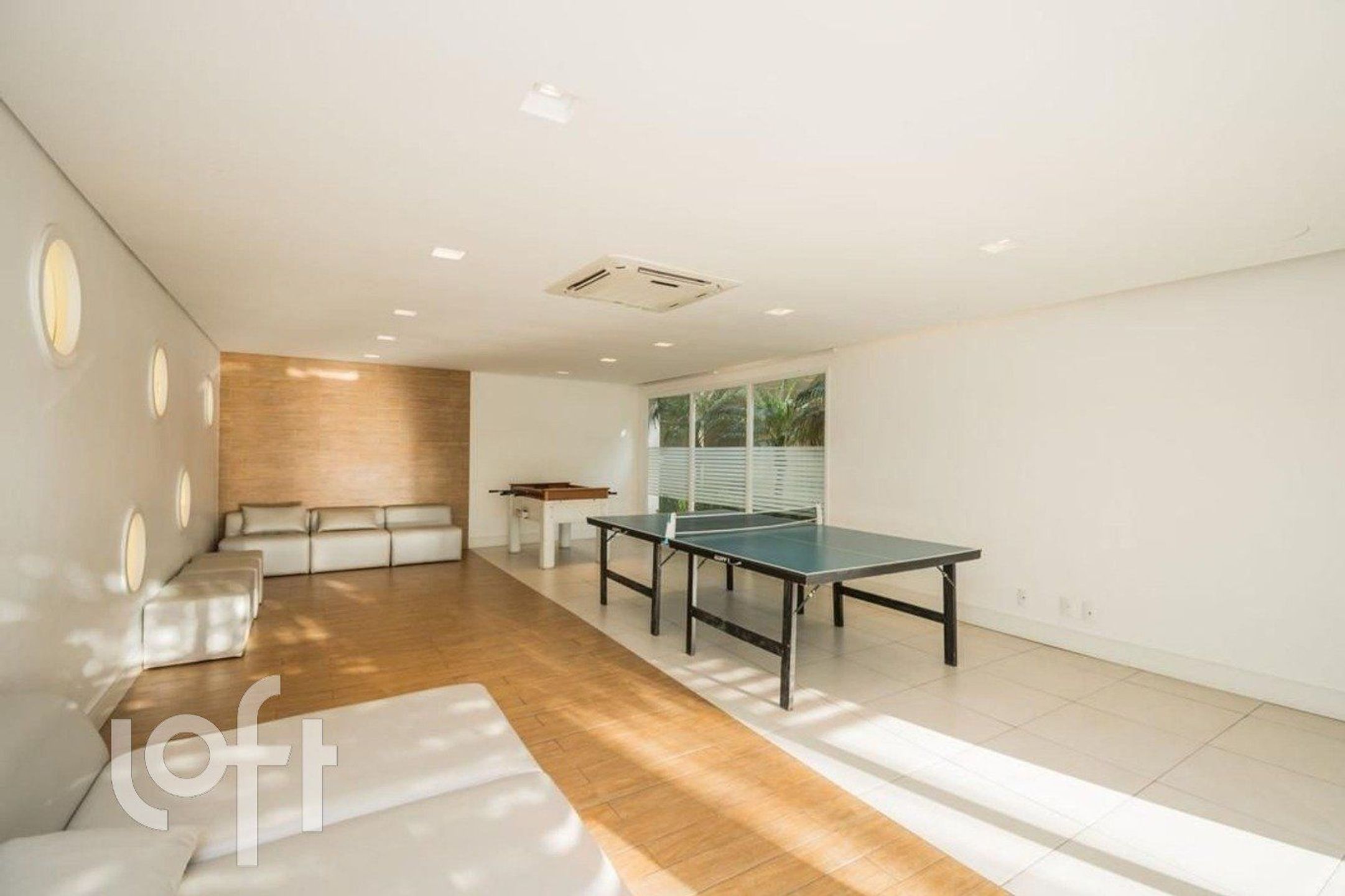 Imagem da propriedade 71