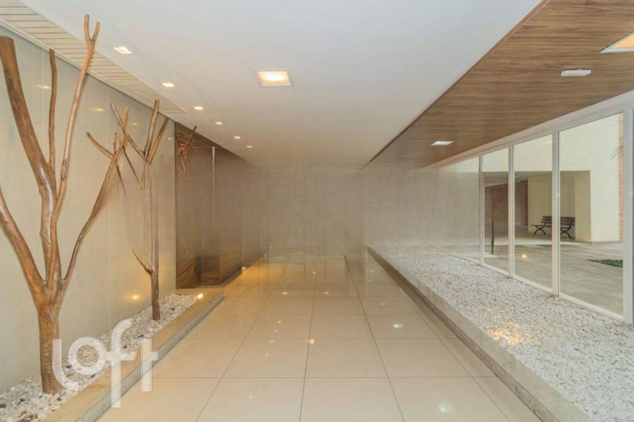 Imagem da propriedade 55