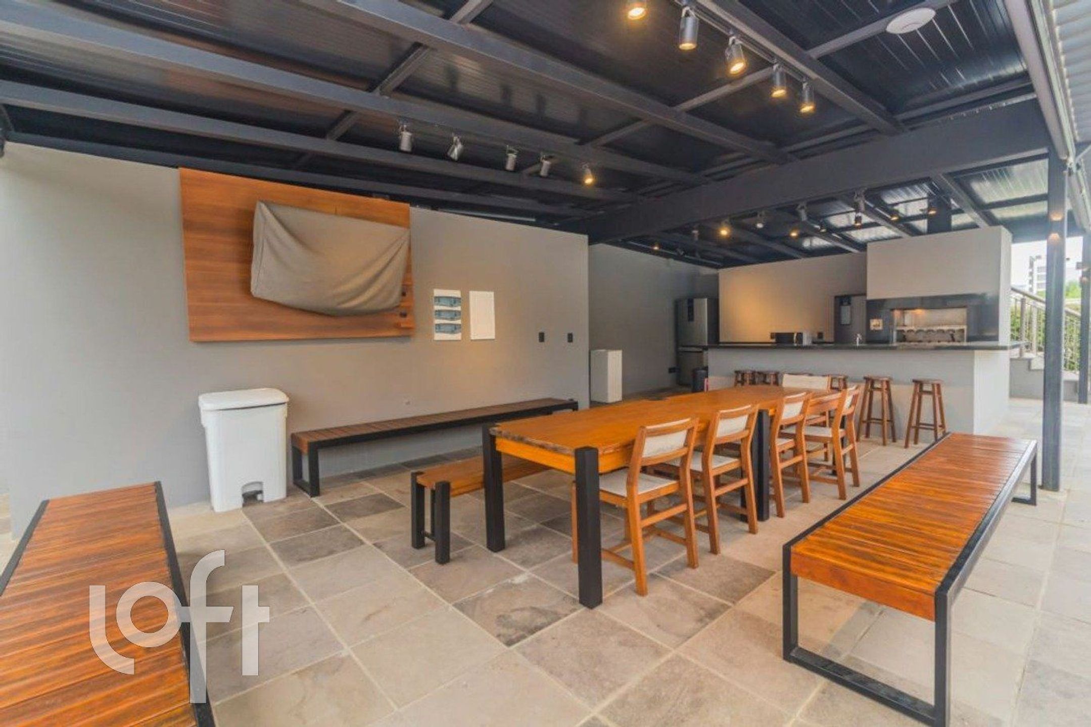 Imagem da propriedade 52