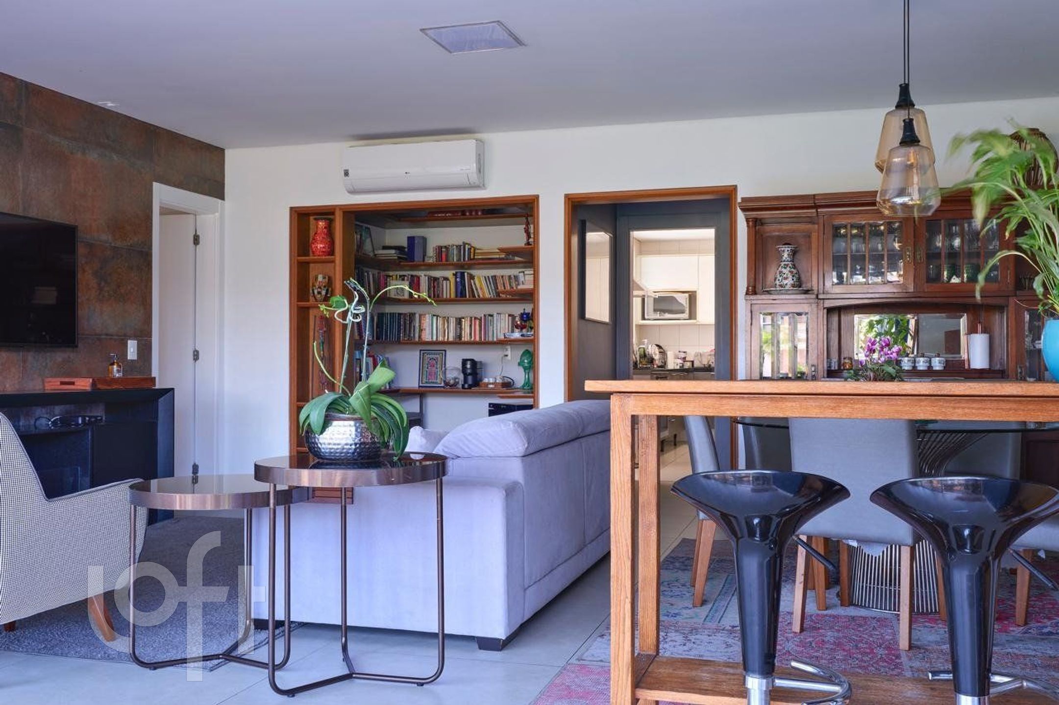 Imagem da propriedade 7