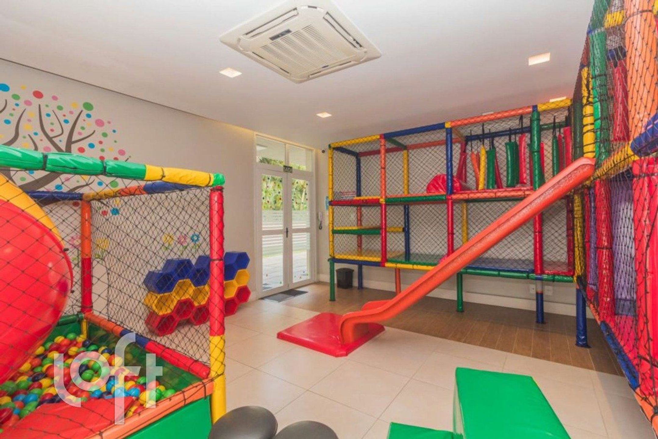 Imagem da propriedade 60